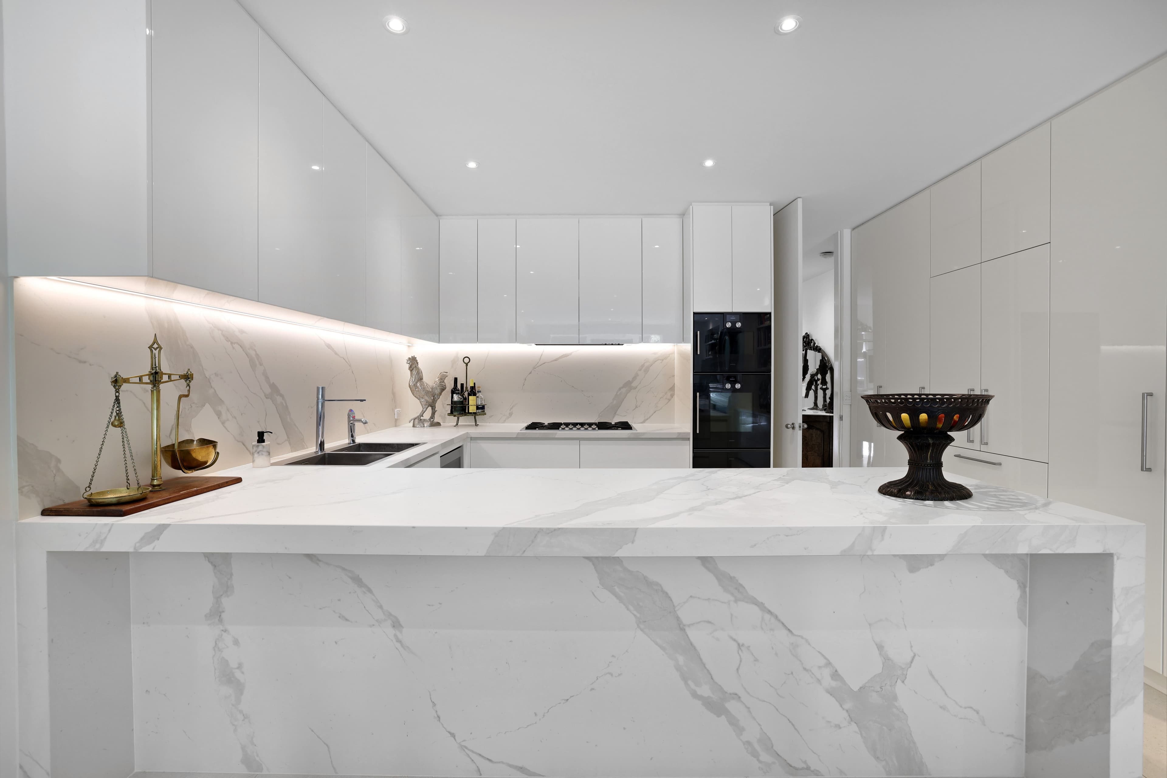 5 Selborne Road, Toorak VIC 3142, Toorak - Thumbnail 7