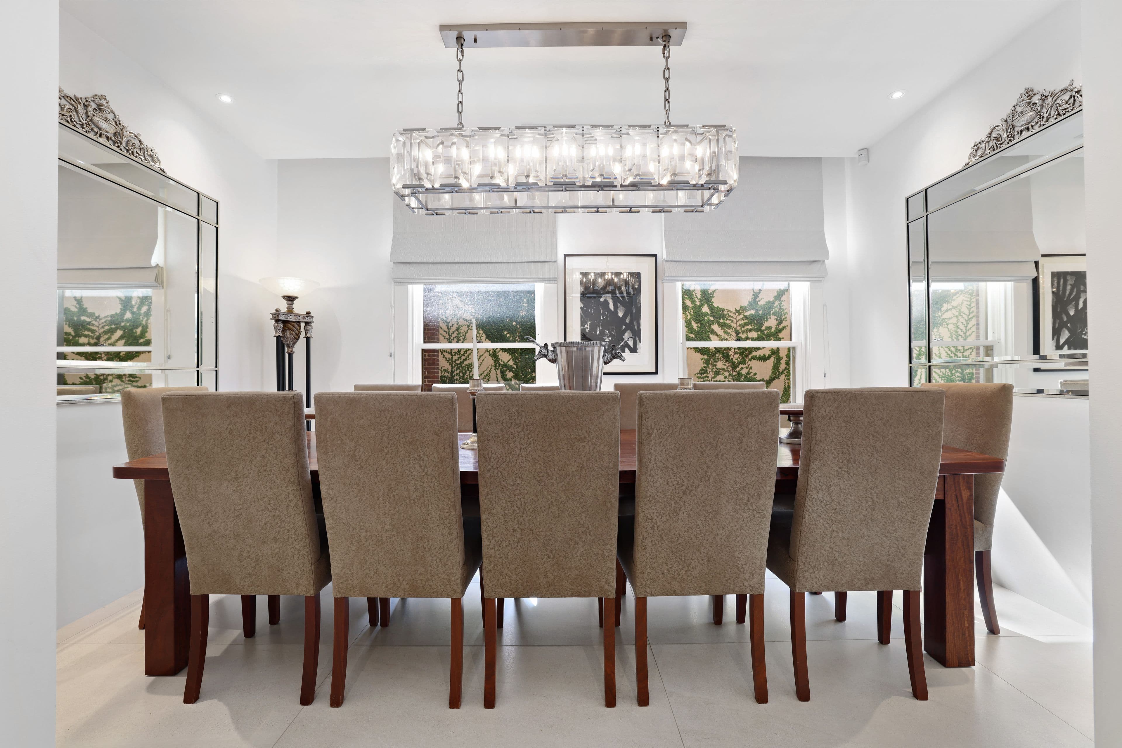 5 Selborne Road, Toorak VIC 3142, Toorak - Thumbnail 8