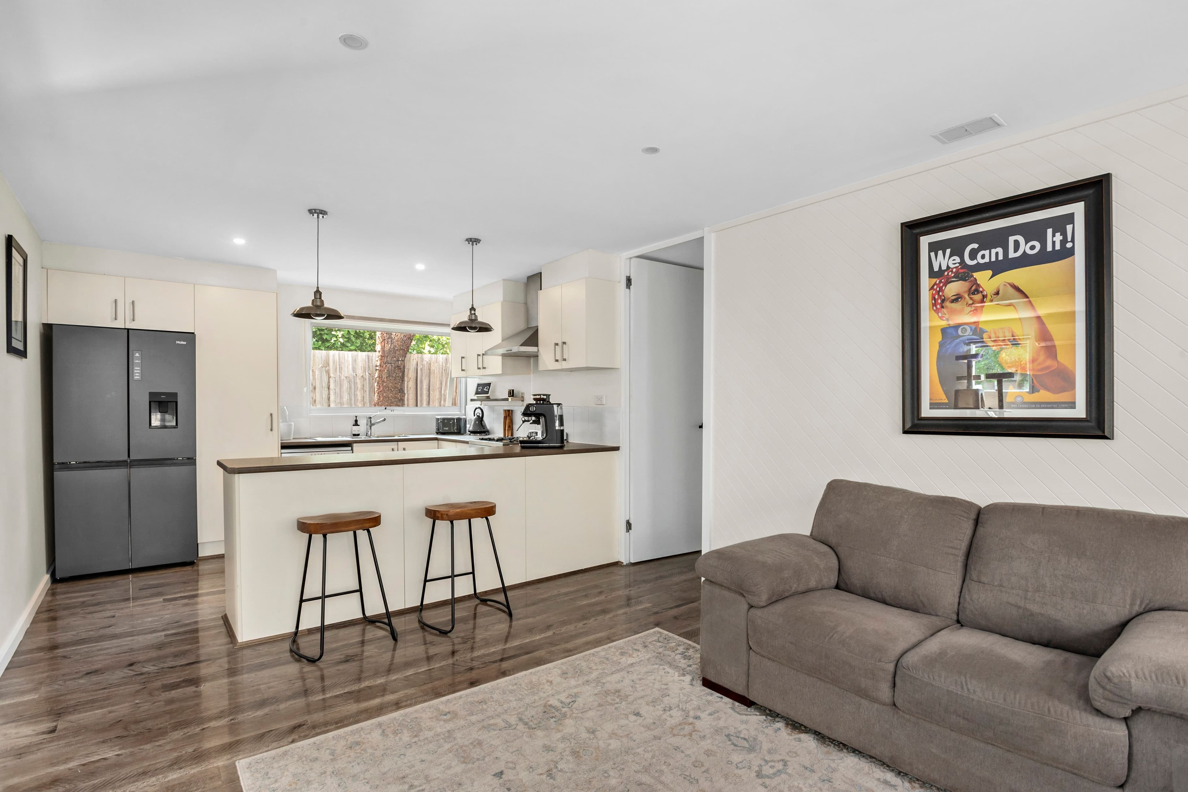 3 Raphael Crescent, Frankston VIC 3199, Frankston - Image 1