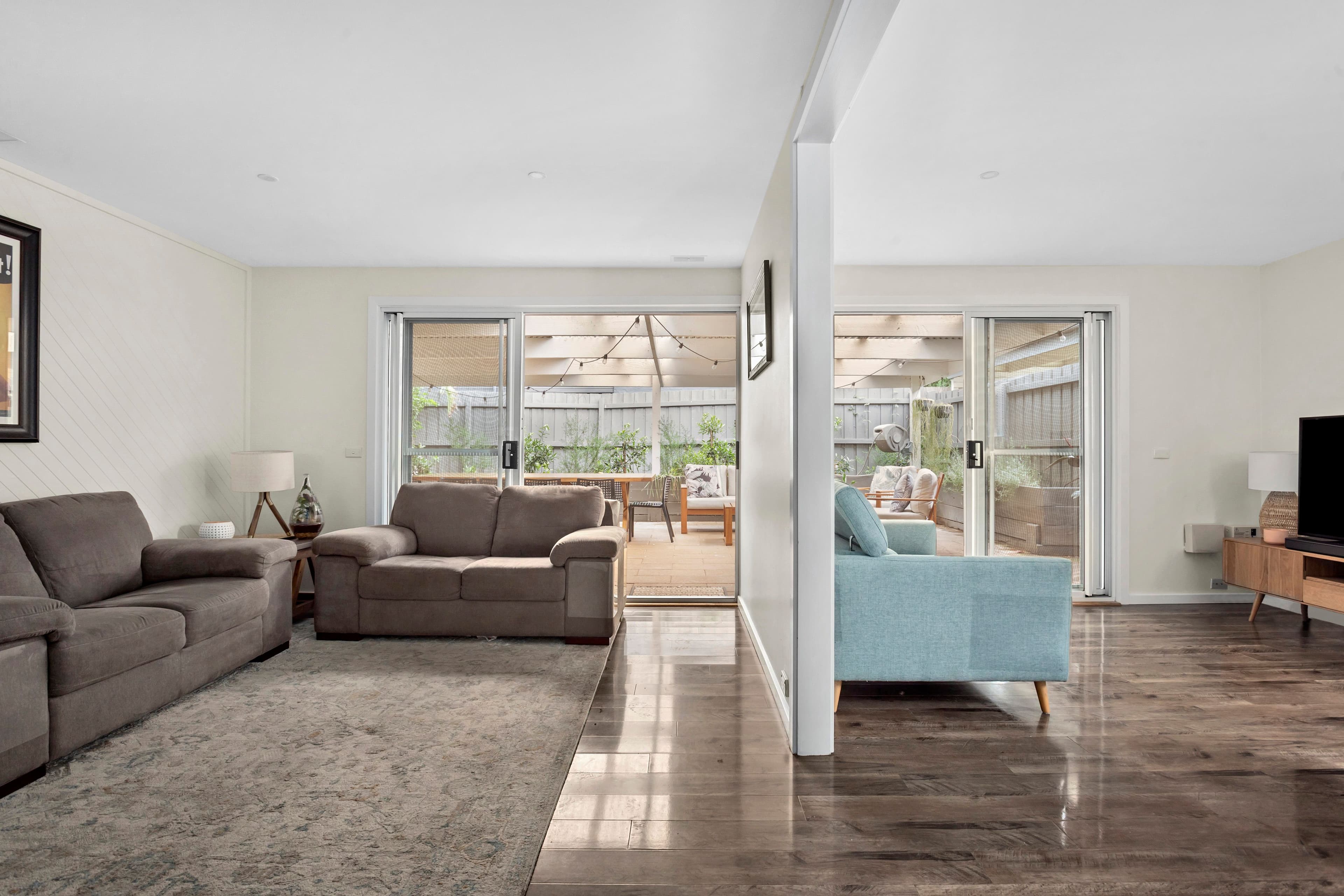 3 Raphael Crescent, Frankston VIC 3199, Frankston - Thumbnail 3