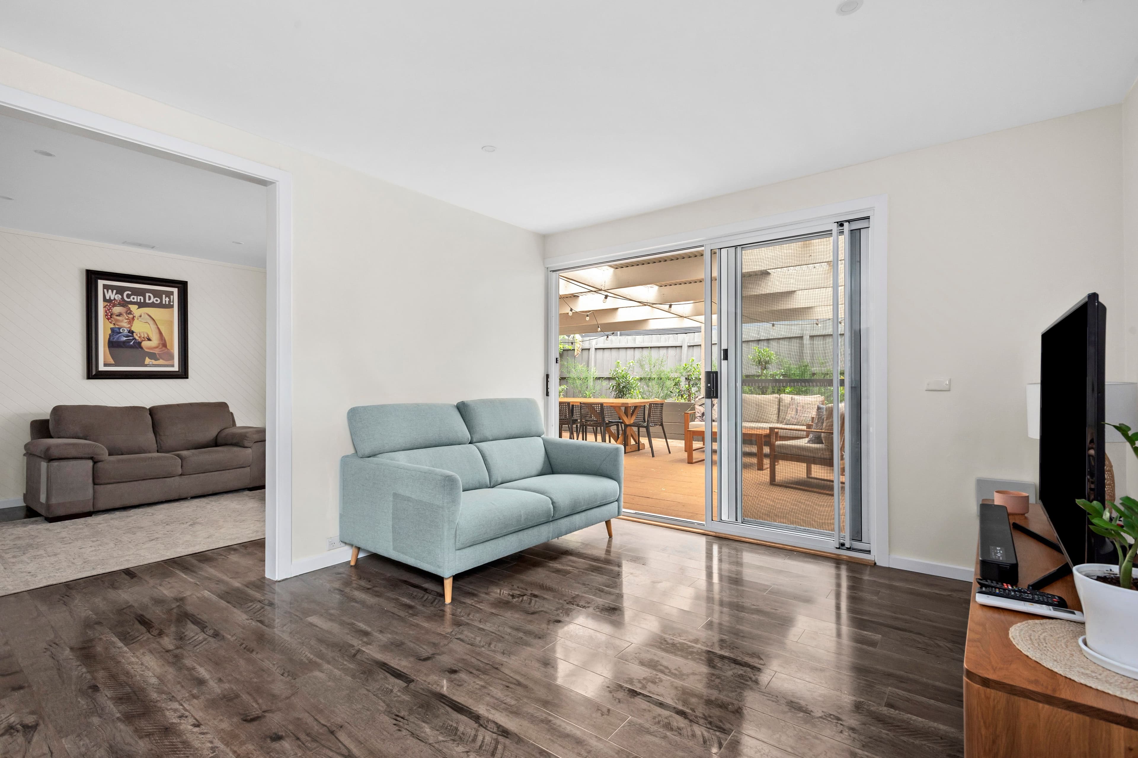 3 Raphael Crescent, Frankston VIC 3199, Frankston - Thumbnail 4