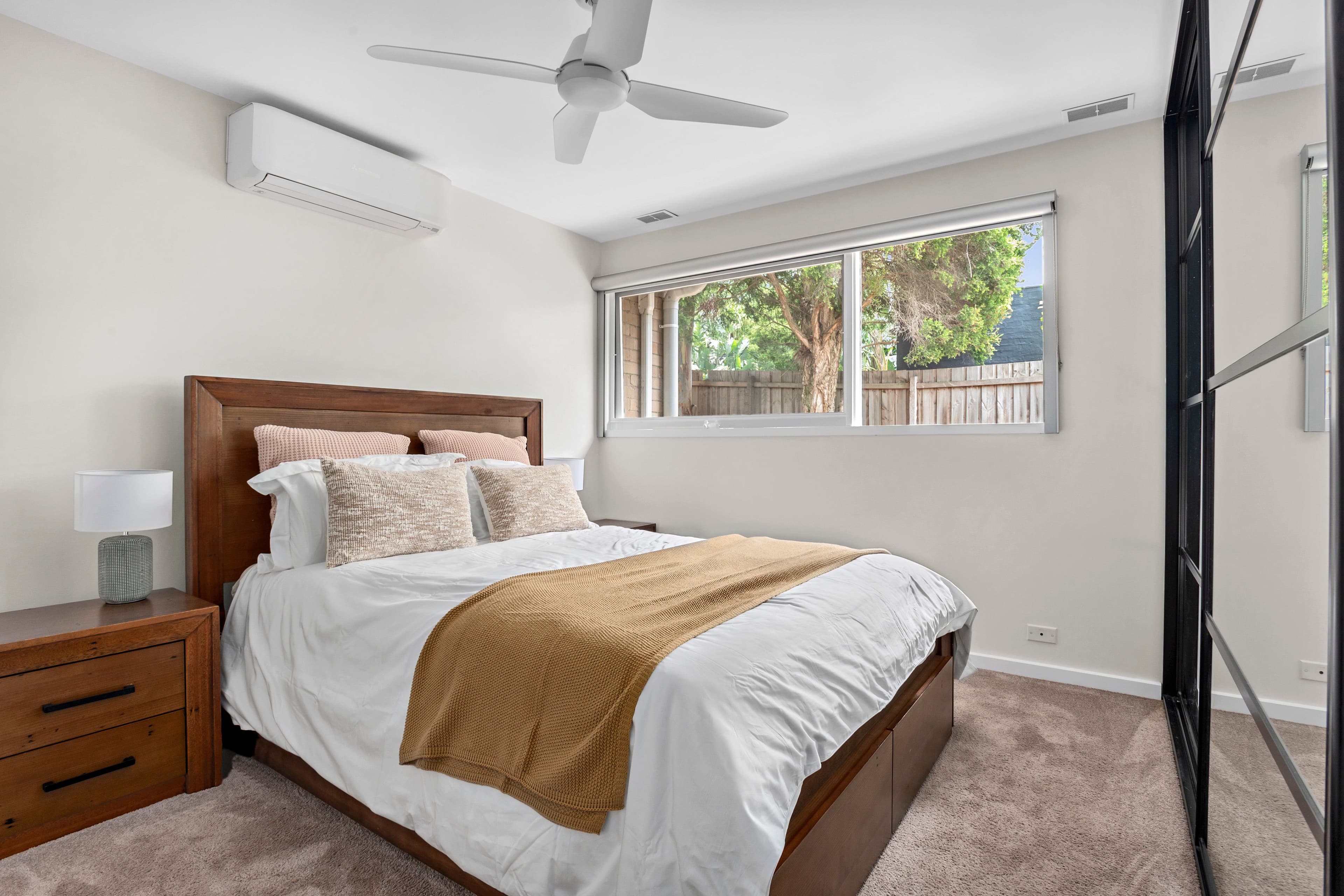 3 Raphael Crescent, Frankston VIC 3199, Frankston - Thumbnail 5