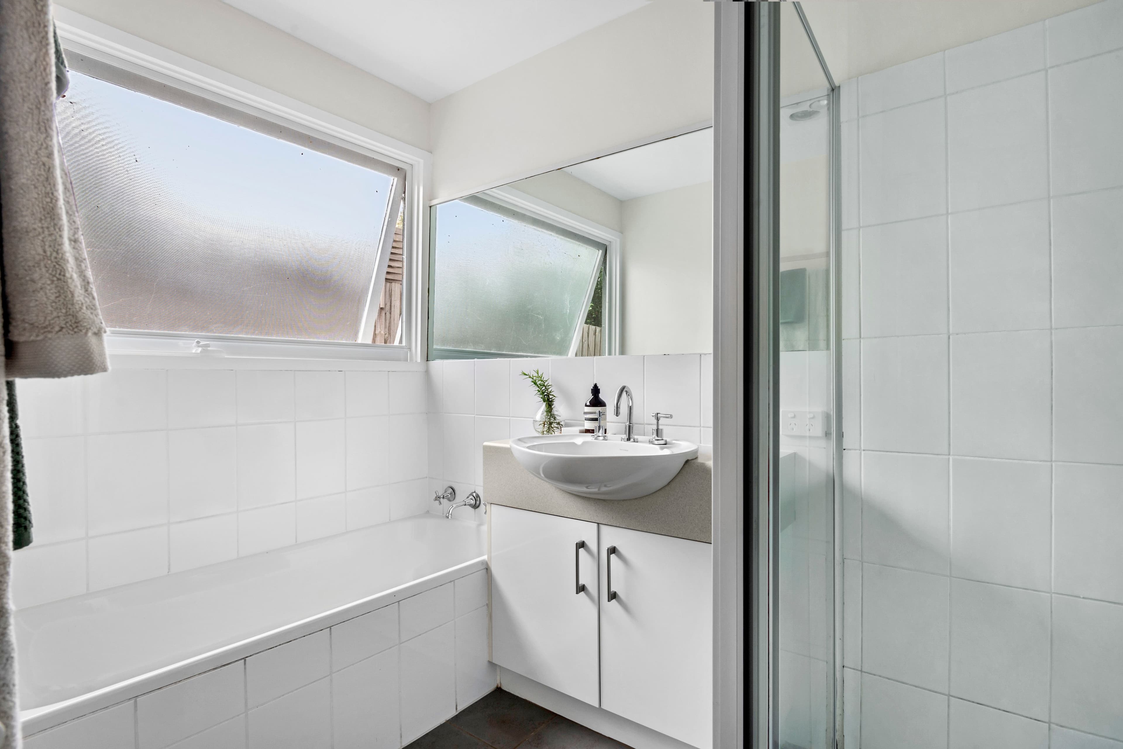3 Raphael Crescent, Frankston VIC 3199, Frankston - Thumbnail 6