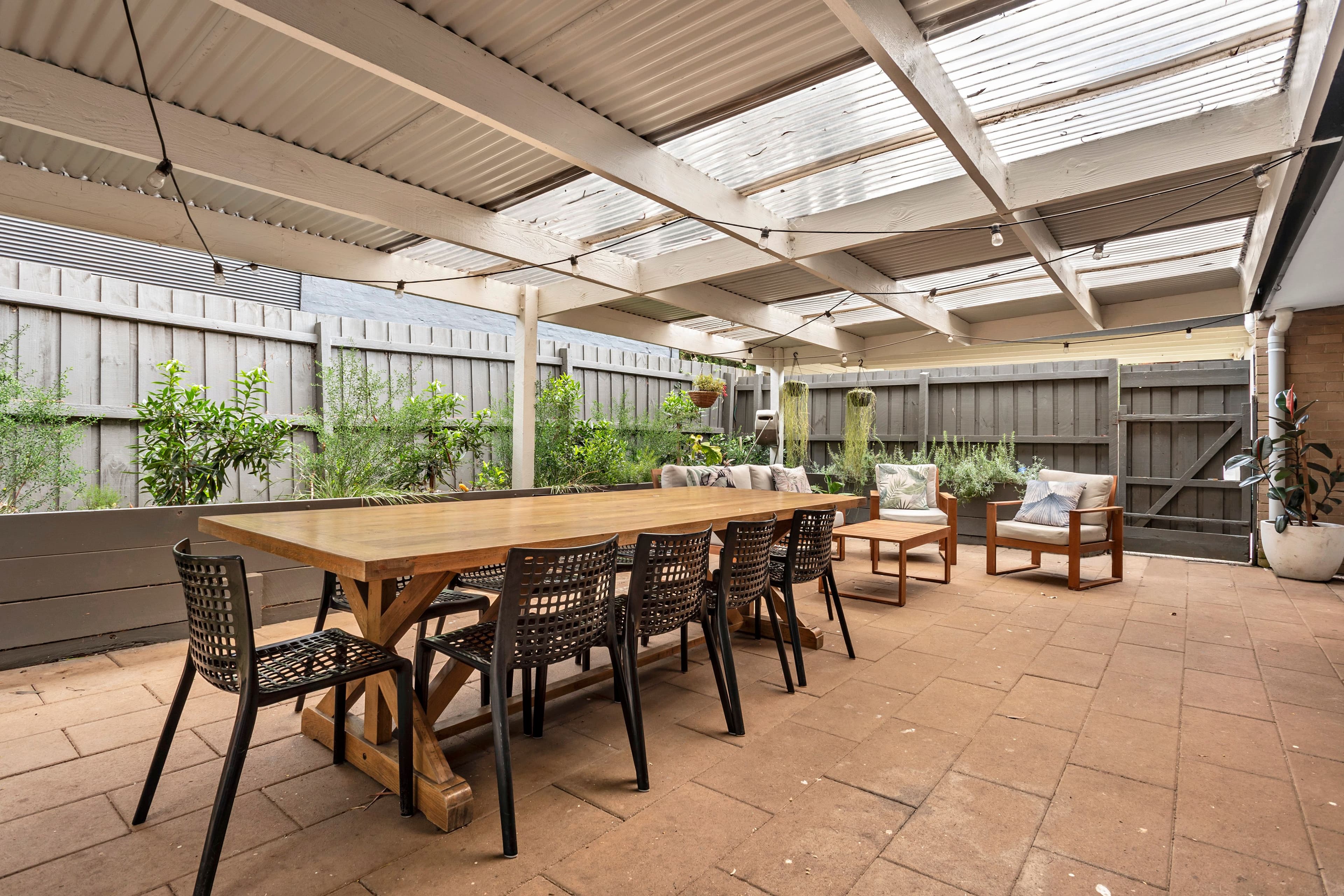 3 Raphael Crescent, Frankston VIC 3199, Frankston - Thumbnail 7