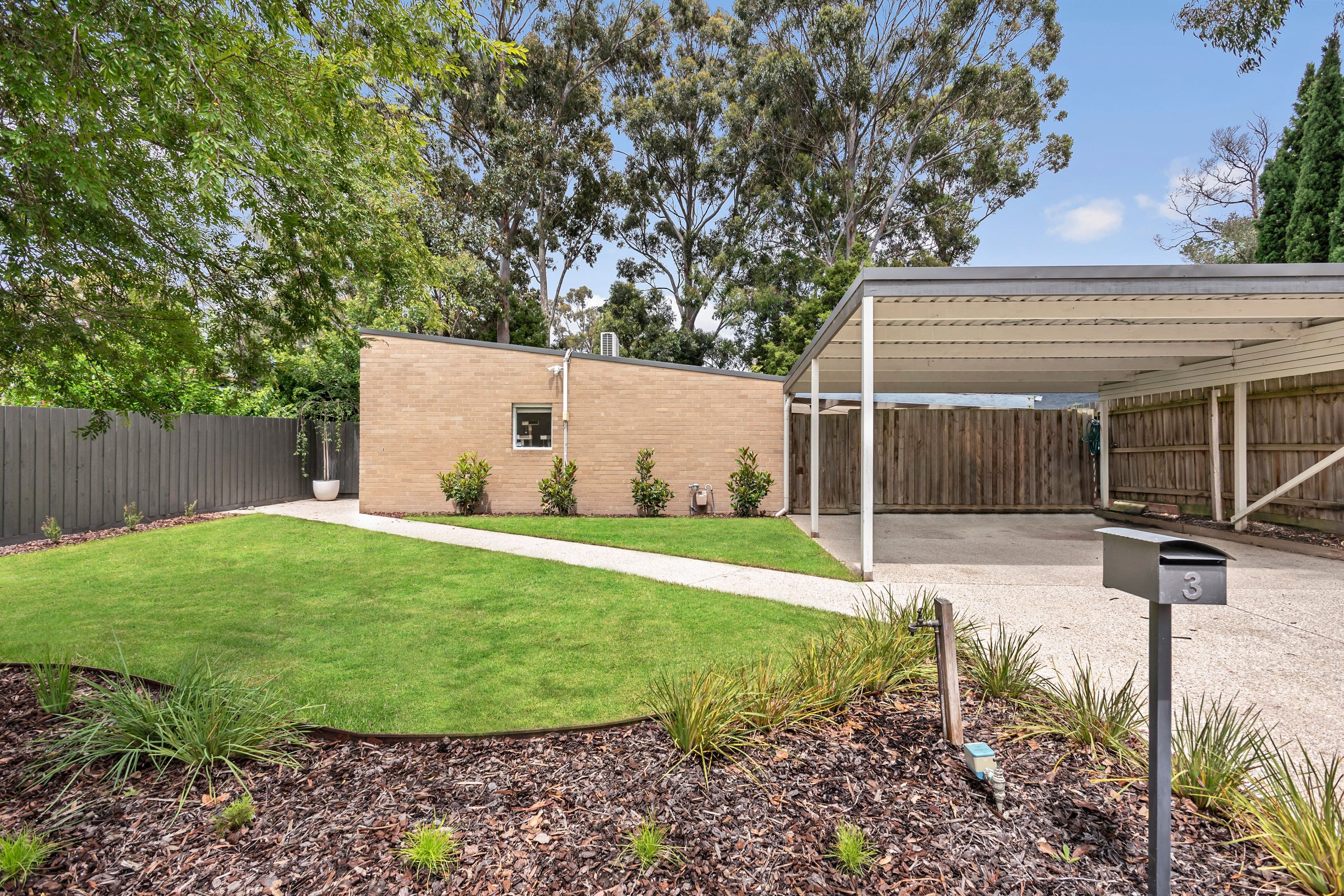 3 Raphael Crescent, Frankston VIC 3199, Frankston - Thumbnail 8