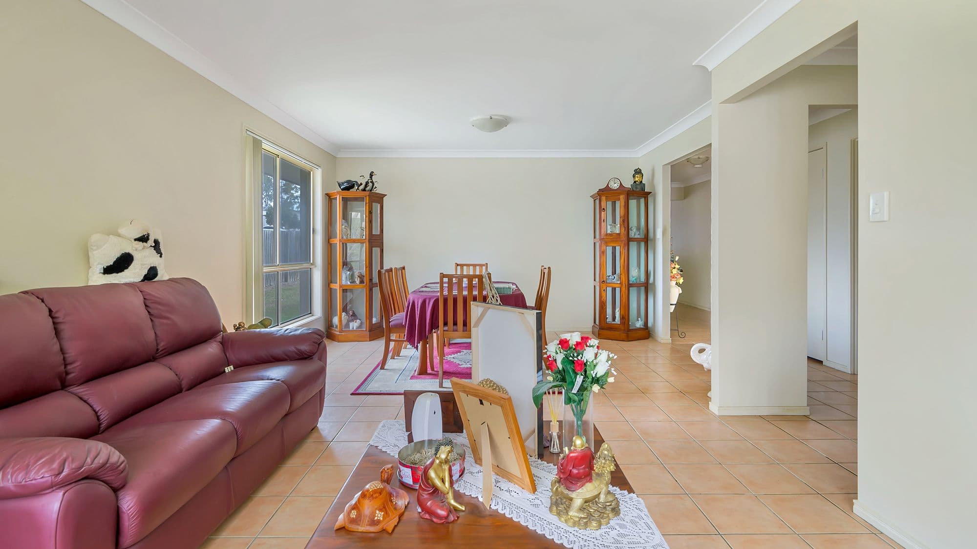 10 Shannonbrook Avenue, Ormeau QLD 4208, Ormeau - Thumbnail 2
