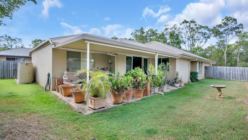 10 Shannonbrook Avenue, Ormeau QLD 4208, Ormeau - Thumbnail 4