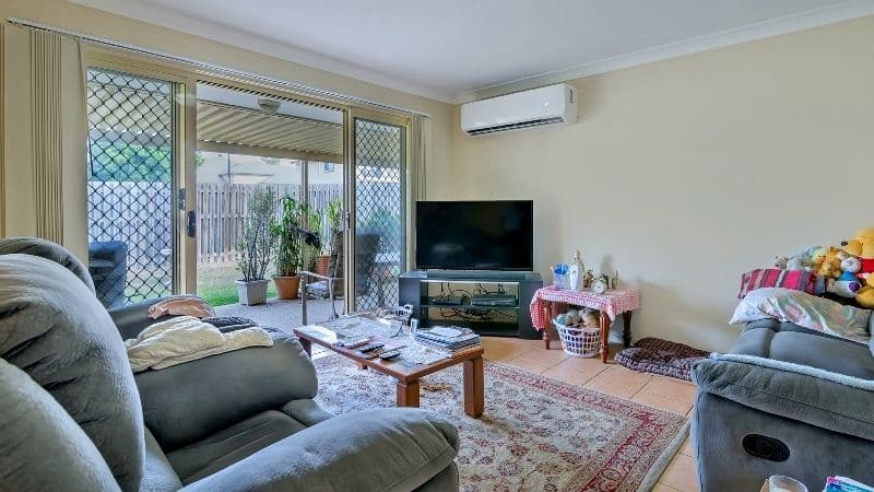 10 Shannonbrook Avenue, Ormeau QLD 4208, Ormeau - Thumbnail 5