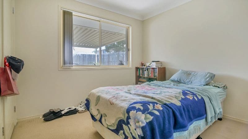 10 Shannonbrook Avenue, Ormeau QLD 4208, Ormeau - Thumbnail 7
