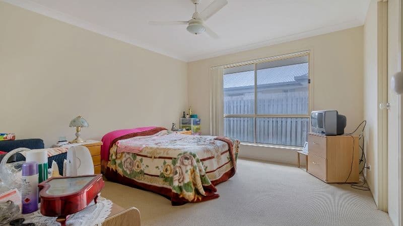 10 Shannonbrook Avenue, Ormeau QLD 4208, Ormeau - Thumbnail 8