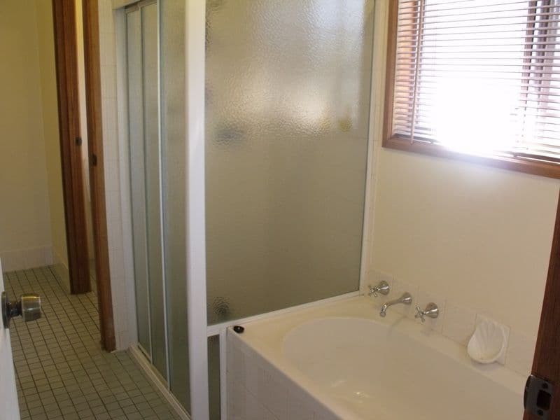 12 Warragal Court, ANDREWS FARM SA 5114, Andrews Farm - Thumbnail 3