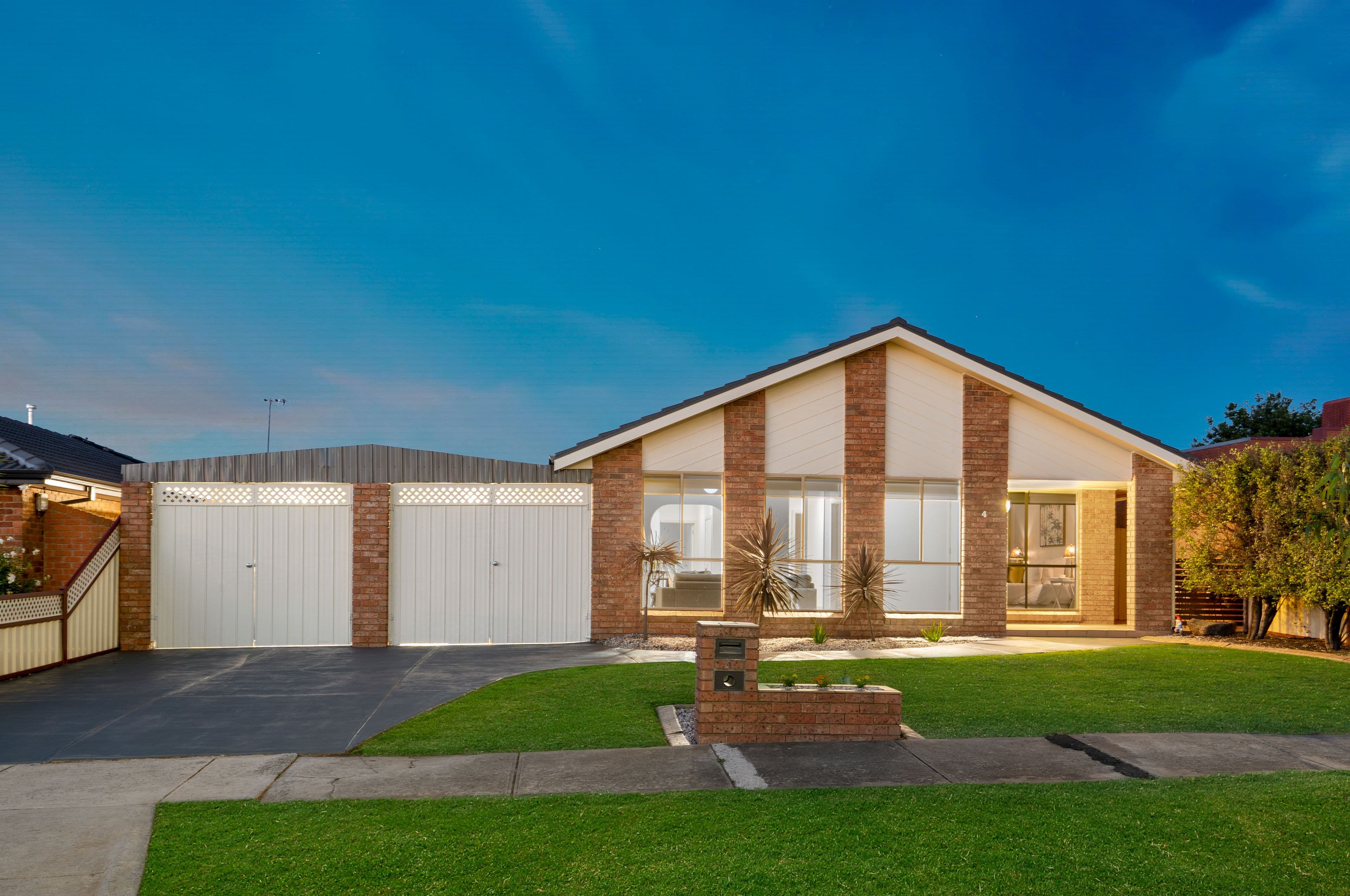 4 Chaucer Close, Delahey VIC 3037, Delahey - Image 1