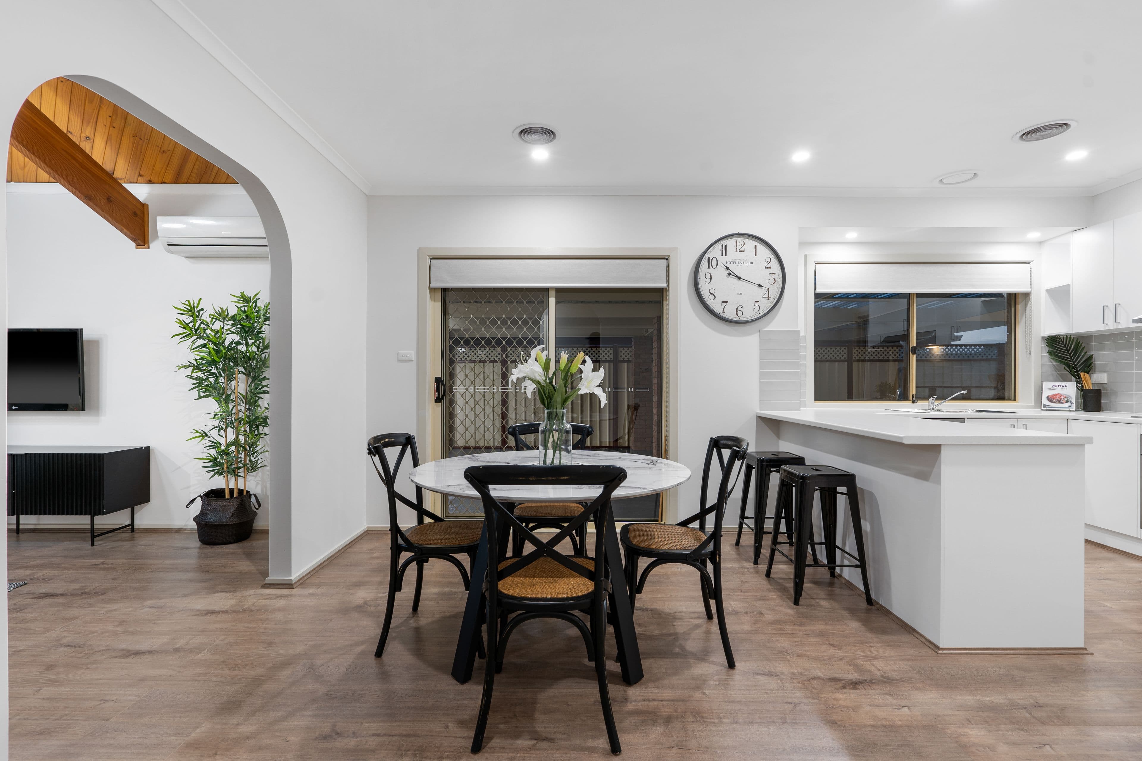 4 Chaucer Close, Delahey VIC 3037, Delahey - Thumbnail 3