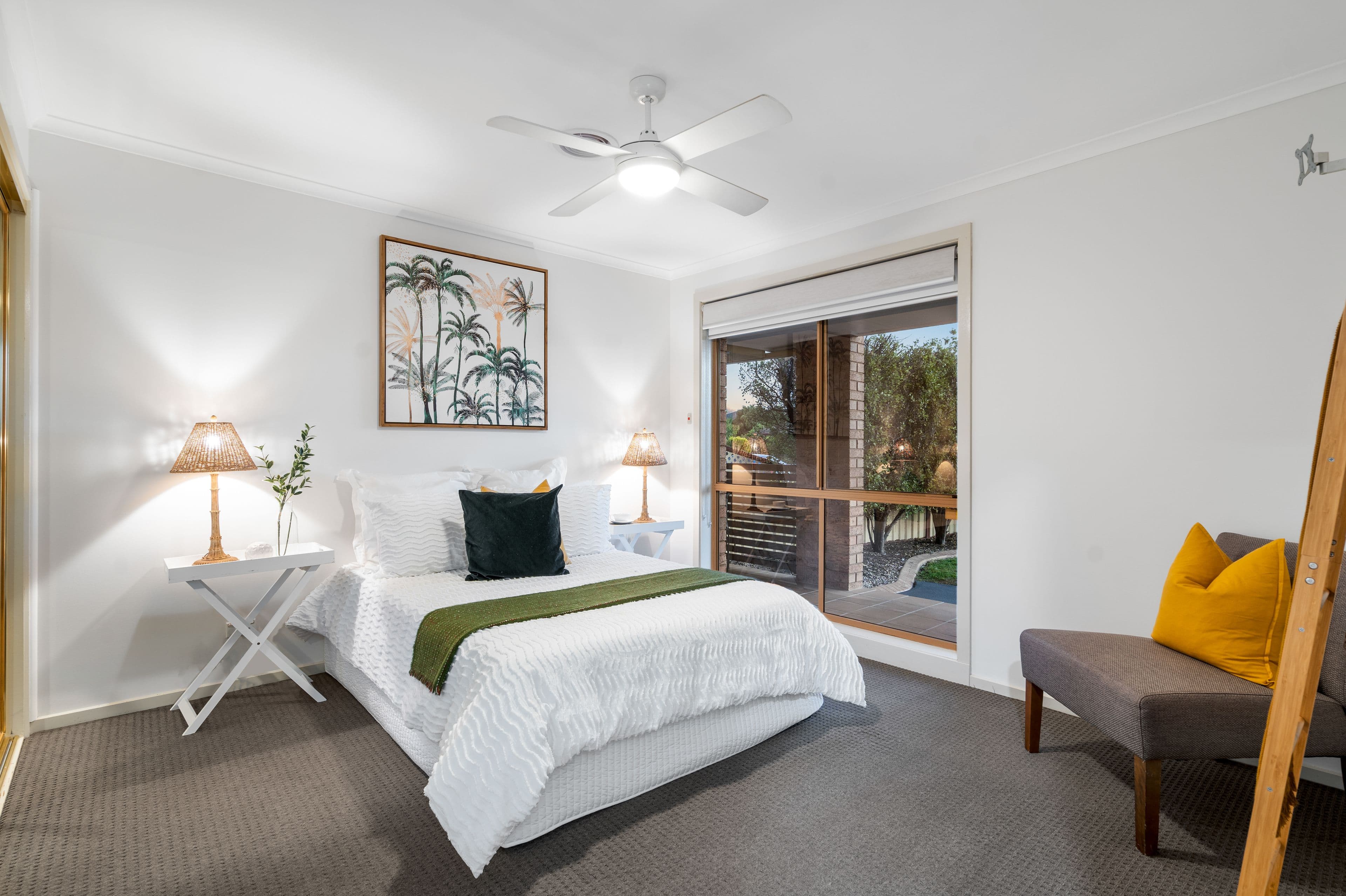 4 Chaucer Close, Delahey VIC 3037, Delahey - Thumbnail 5