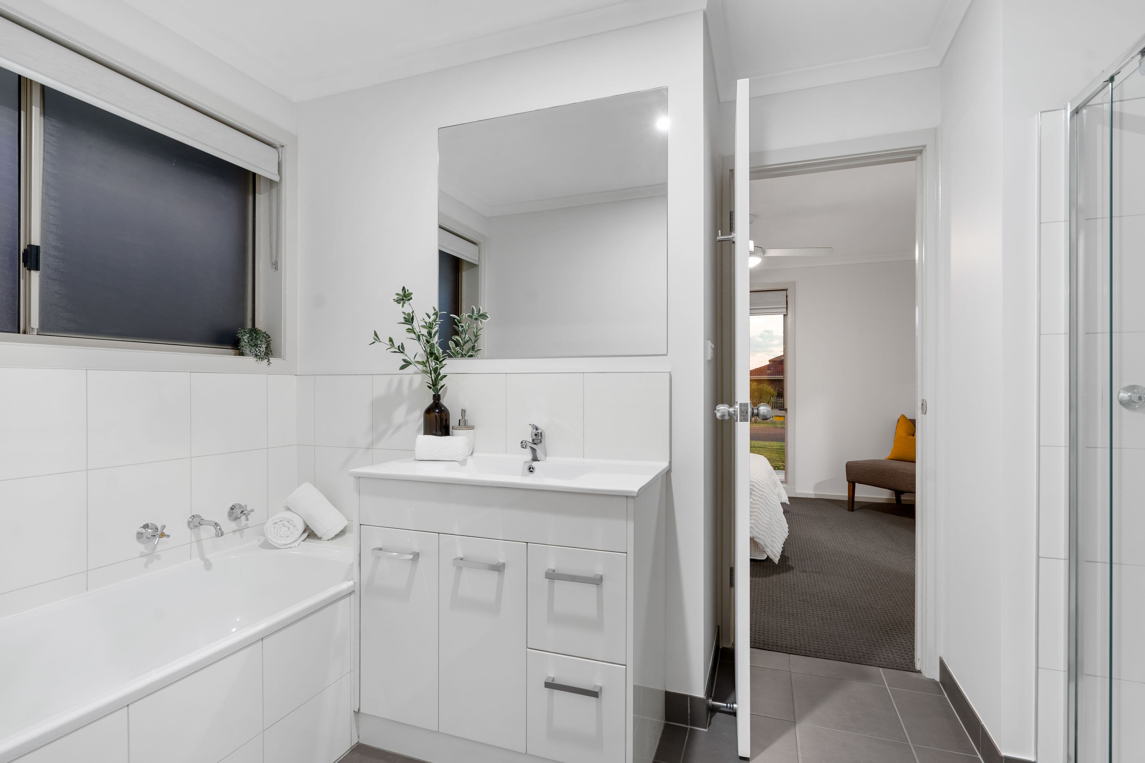 4 Chaucer Close, Delahey VIC 3037, Delahey - Thumbnail 6