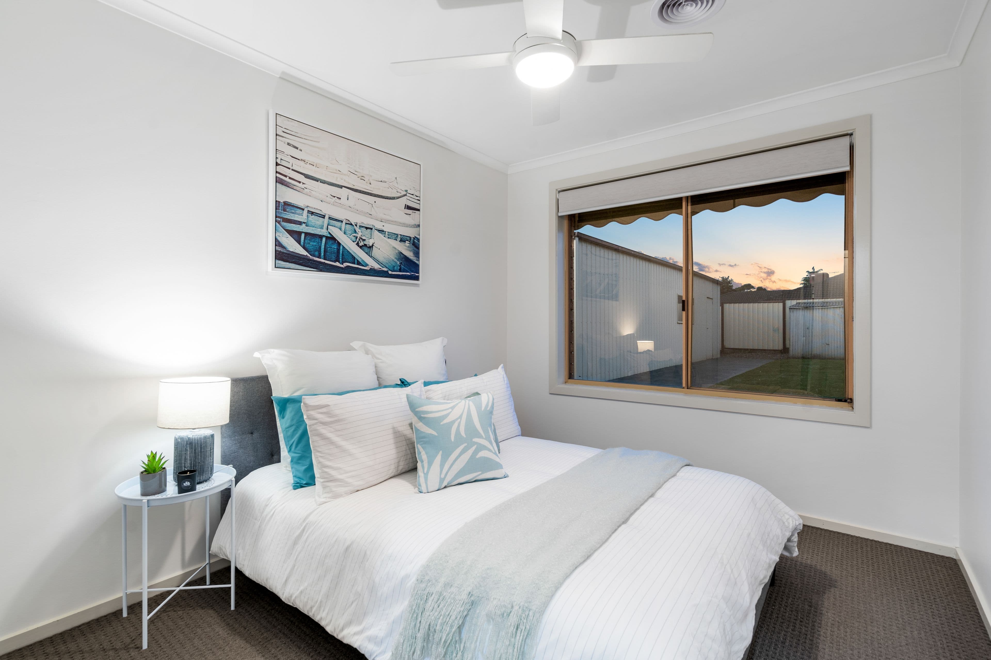 4 Chaucer Close, Delahey VIC 3037, Delahey - Thumbnail 7
