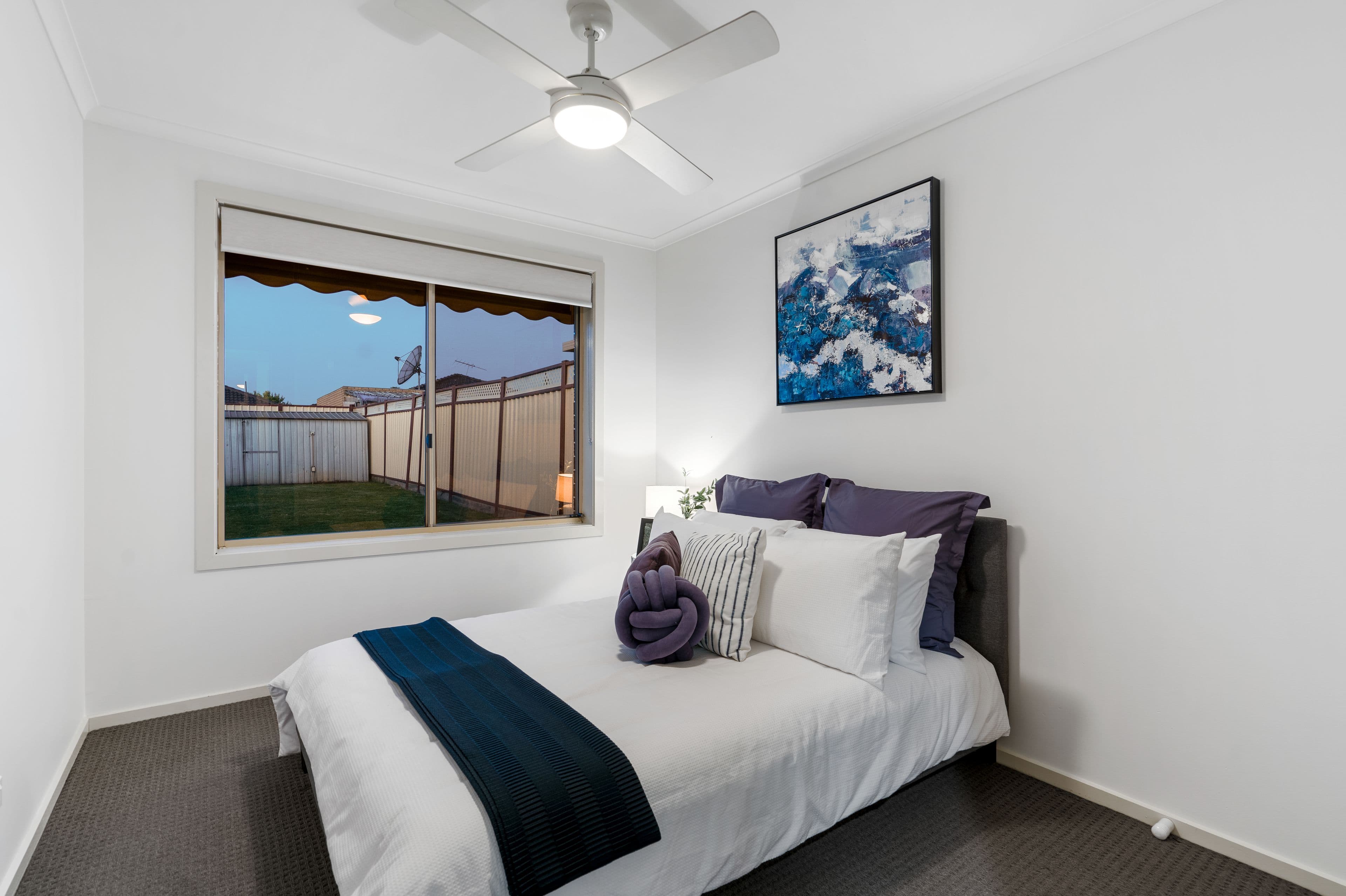4 Chaucer Close, Delahey VIC 3037, Delahey - Thumbnail 8