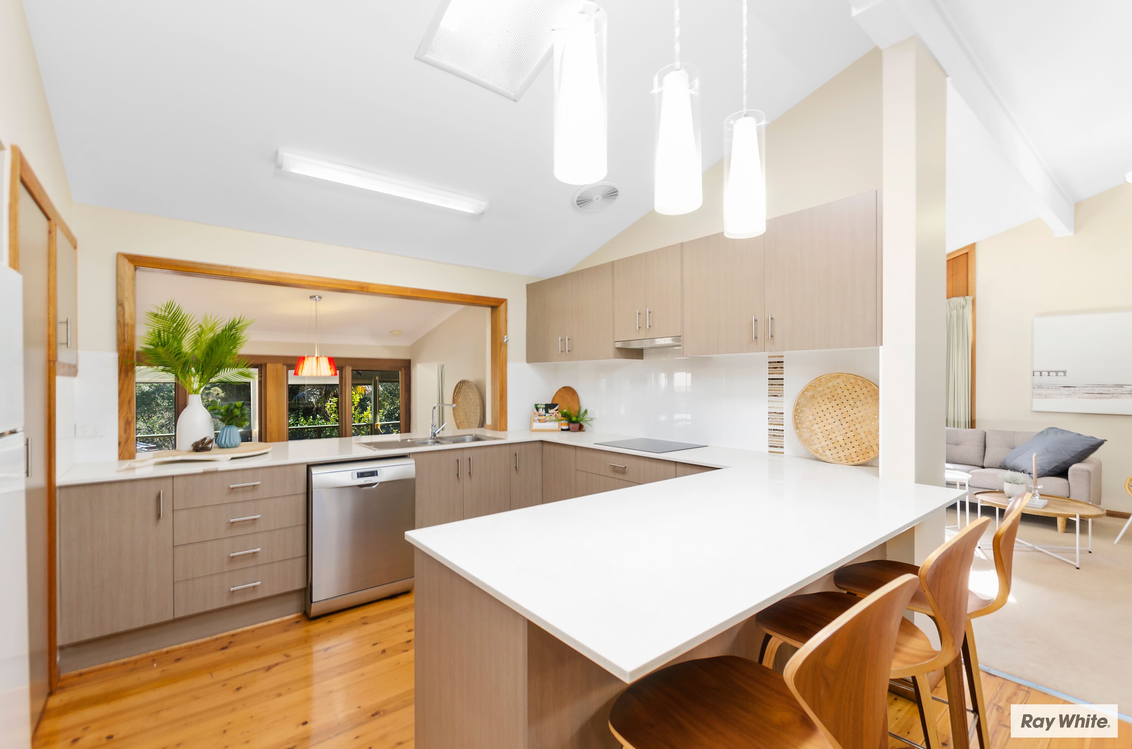 59 Gwinganna Avenue, Kiama - Image 1