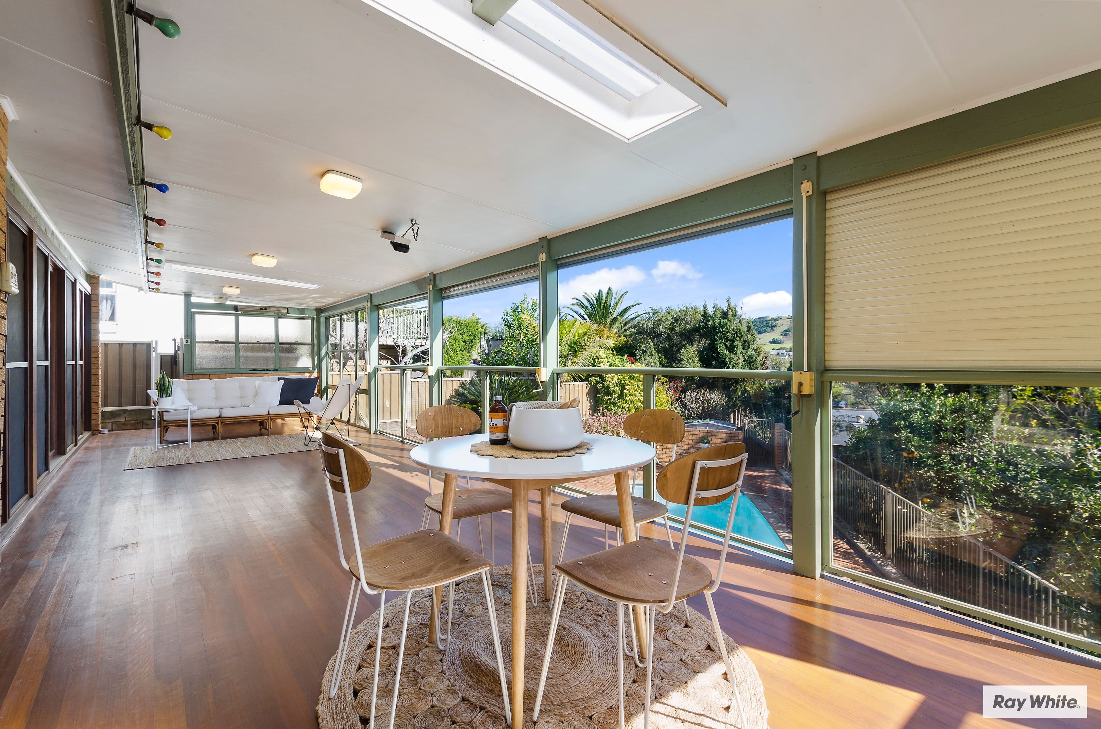 59 Gwinganna Avenue, Kiama - Thumbnail 2