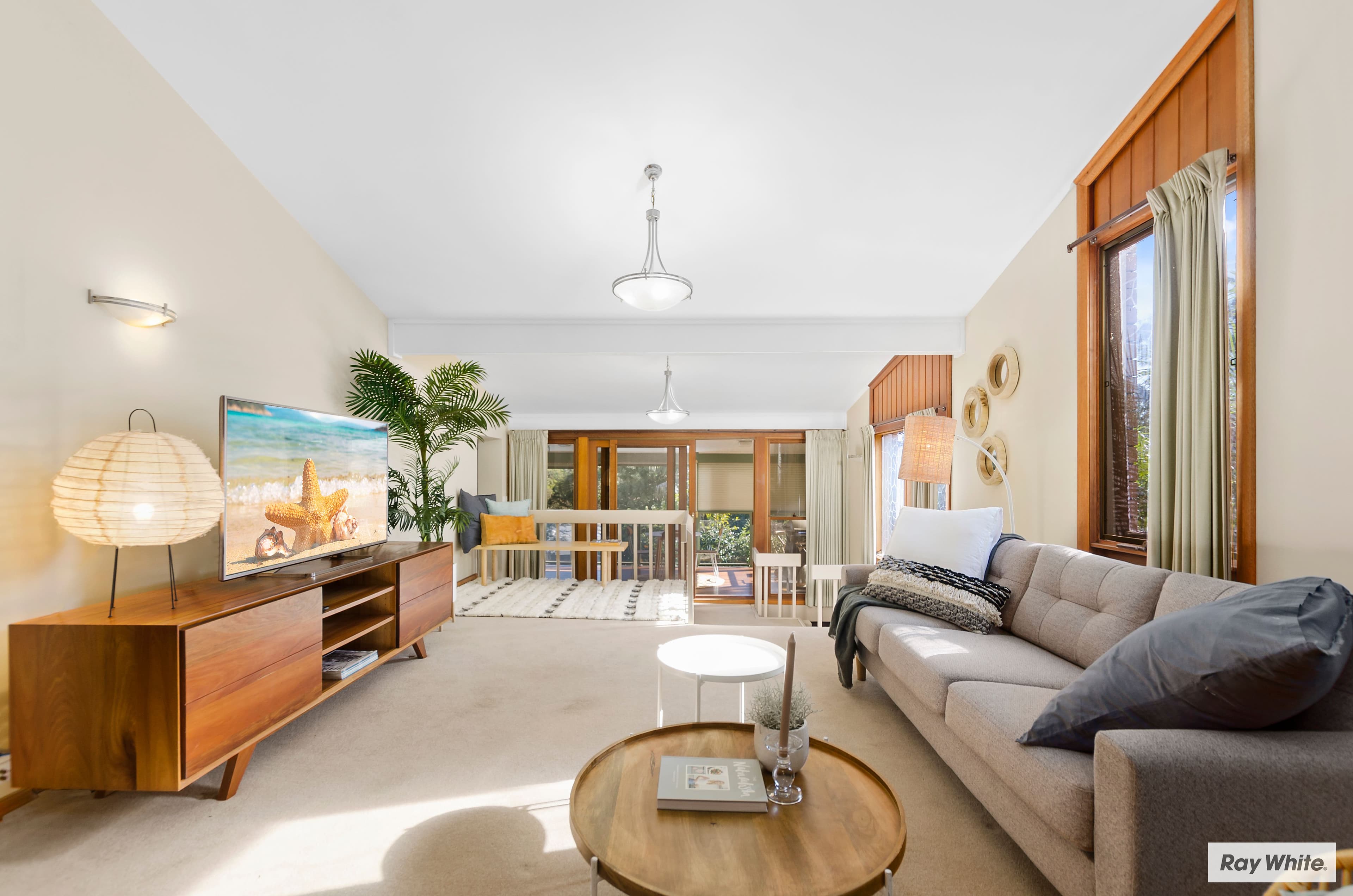 59 Gwinganna Avenue, Kiama - Thumbnail 3