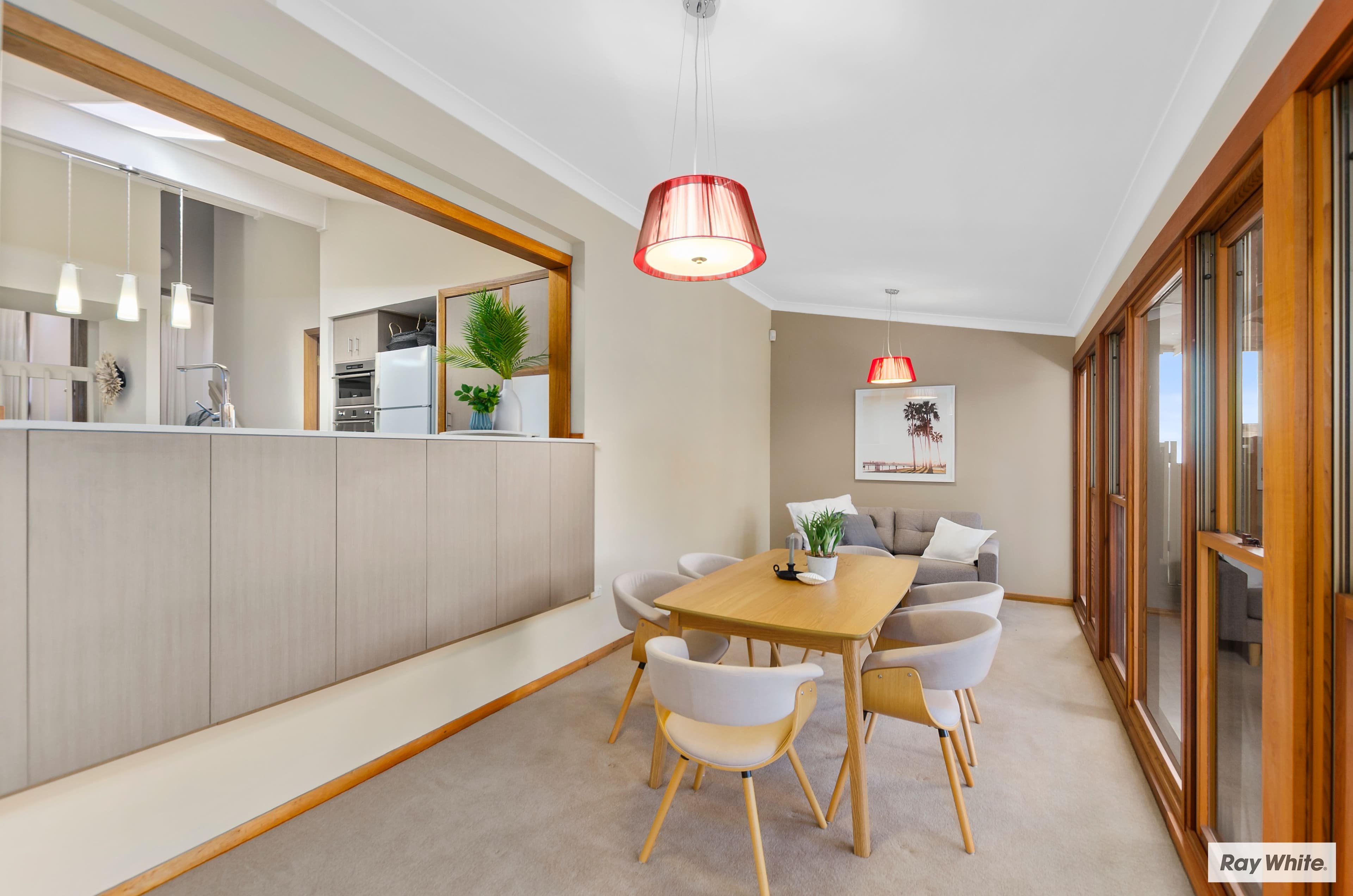 59 Gwinganna Avenue, Kiama - Thumbnail 4