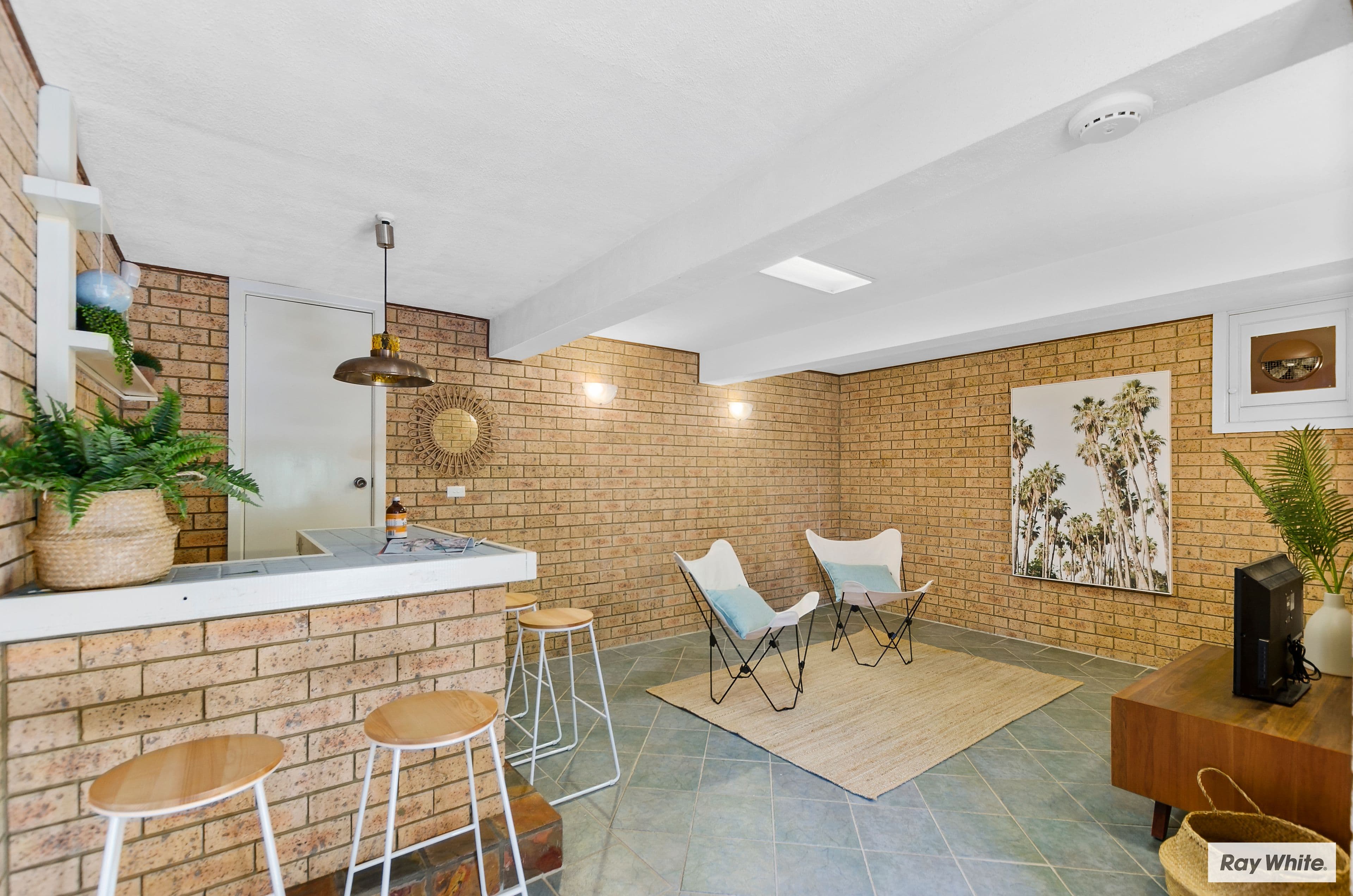 59 Gwinganna Avenue, Kiama - Thumbnail 5