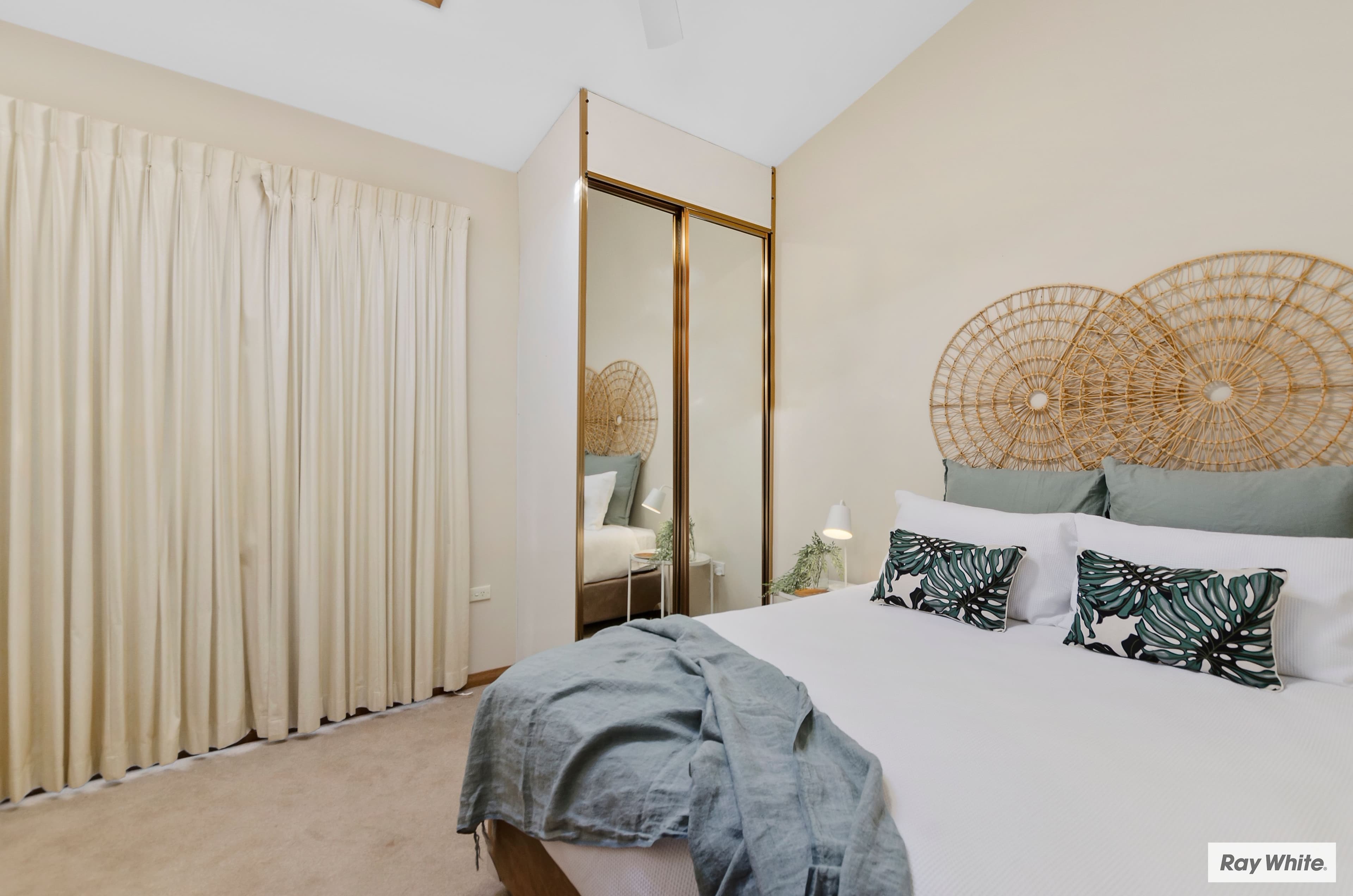 59 Gwinganna Avenue, Kiama - Thumbnail 6