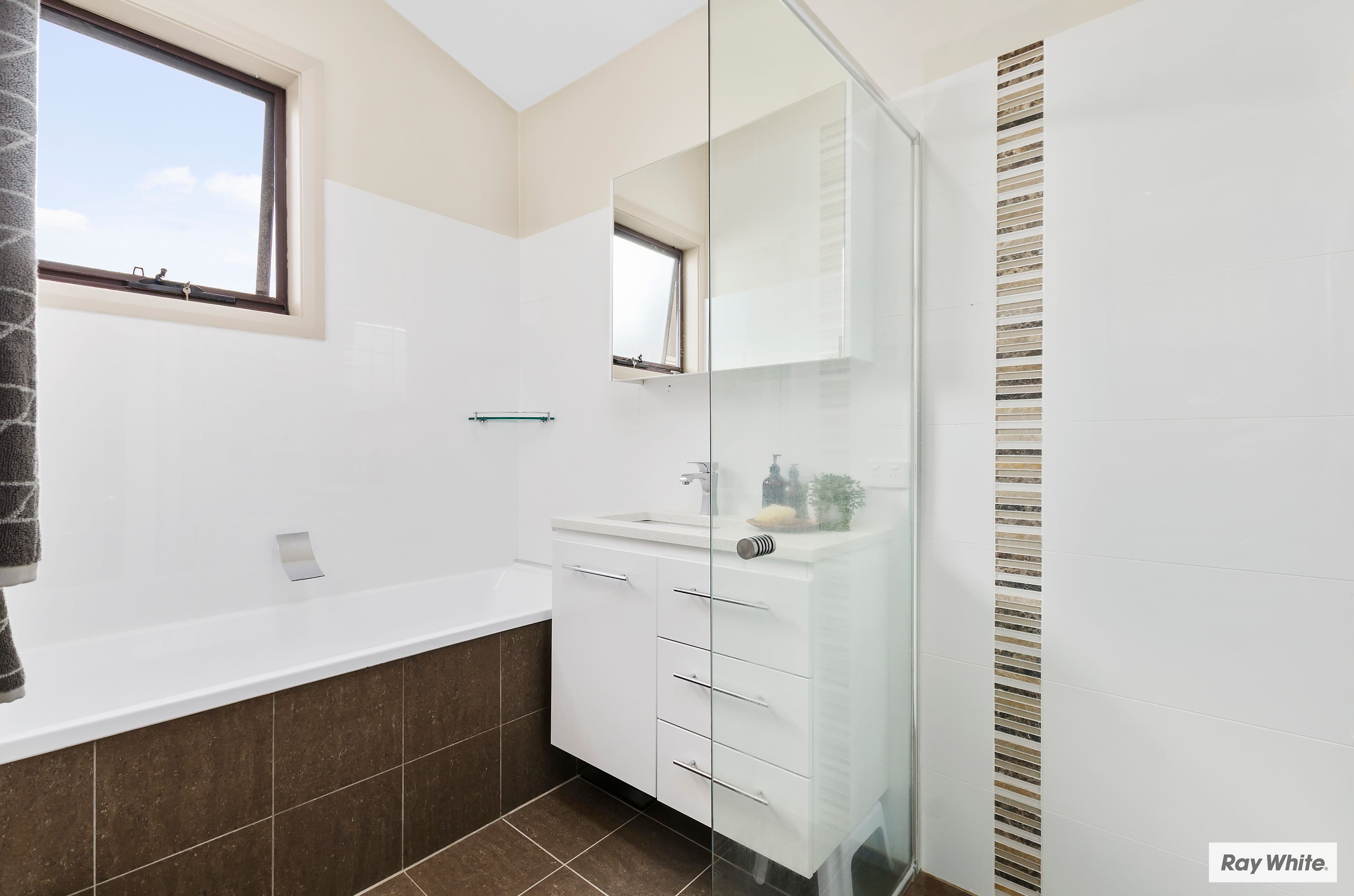 59 Gwinganna Avenue, Kiama - Thumbnail 7