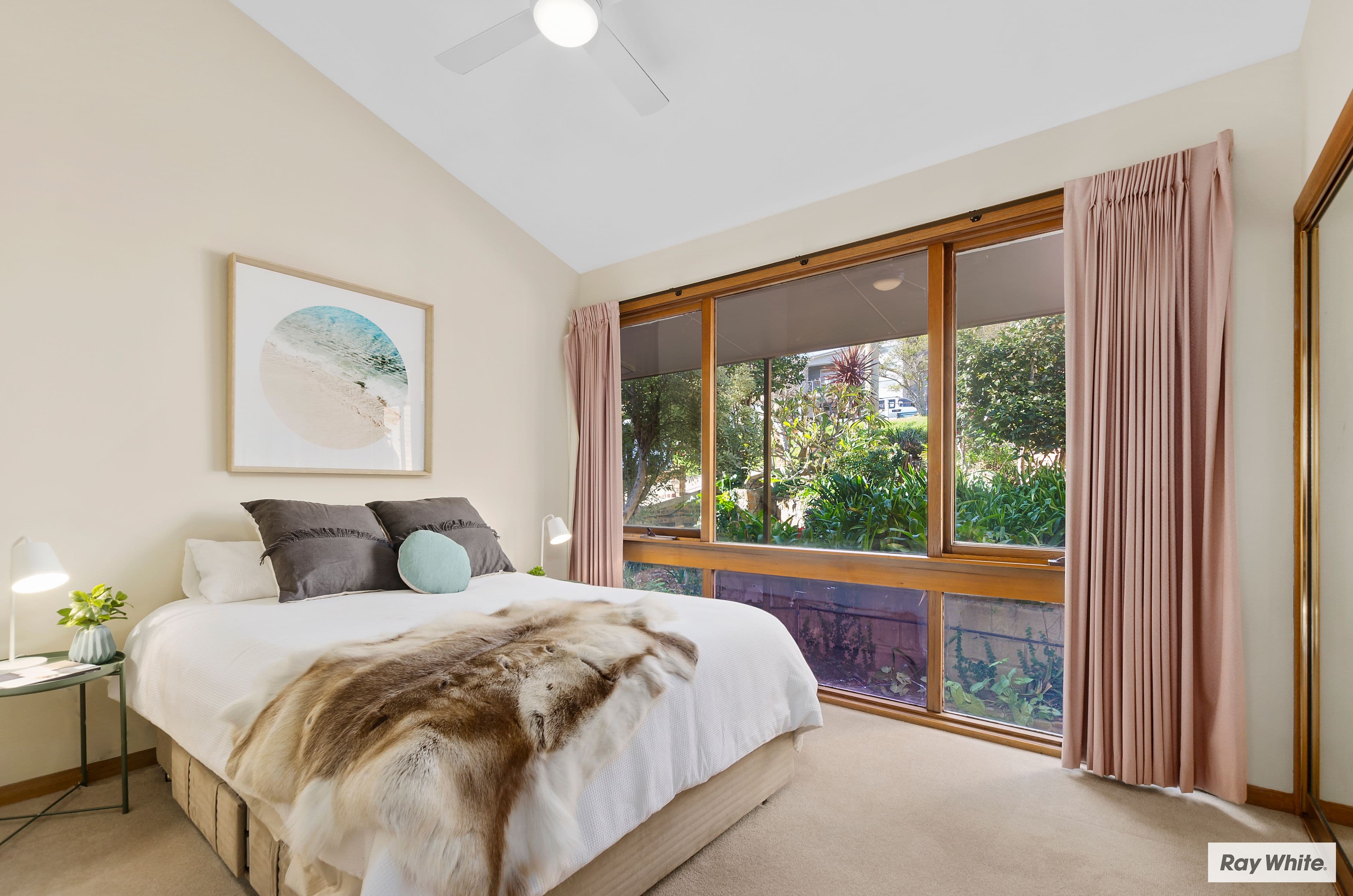 59 Gwinganna Avenue, Kiama - Thumbnail 8