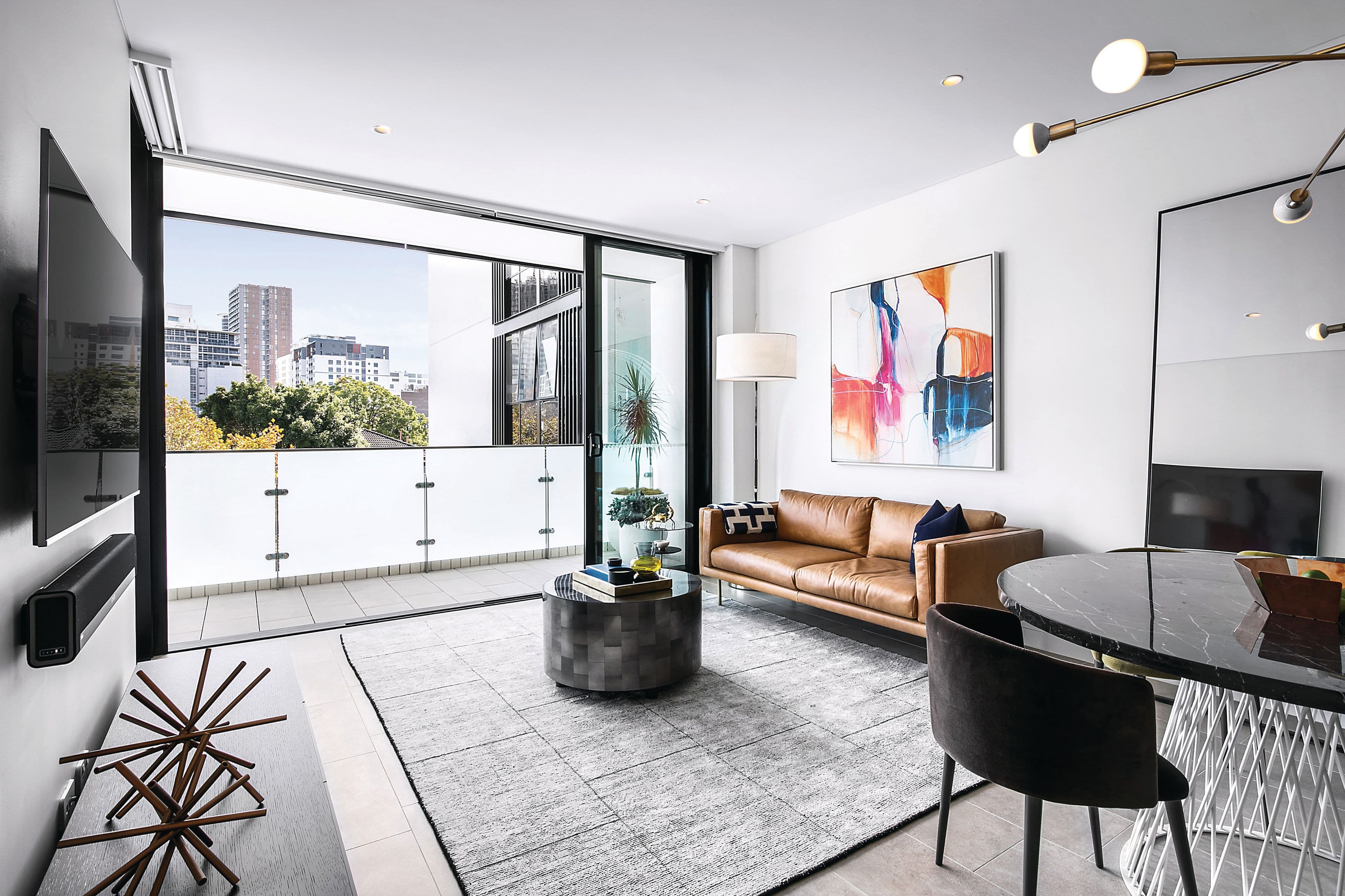 105 Willoughby Road, Crows Nest NSW 2065, Crows Nest - Thumbnail 2