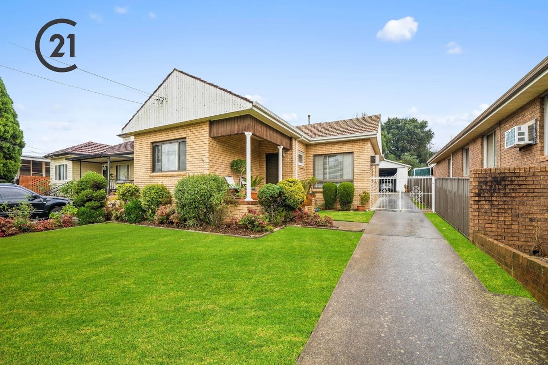 10 Monarch Row, Leppington, NSW, 2179, Leppington - Image 1