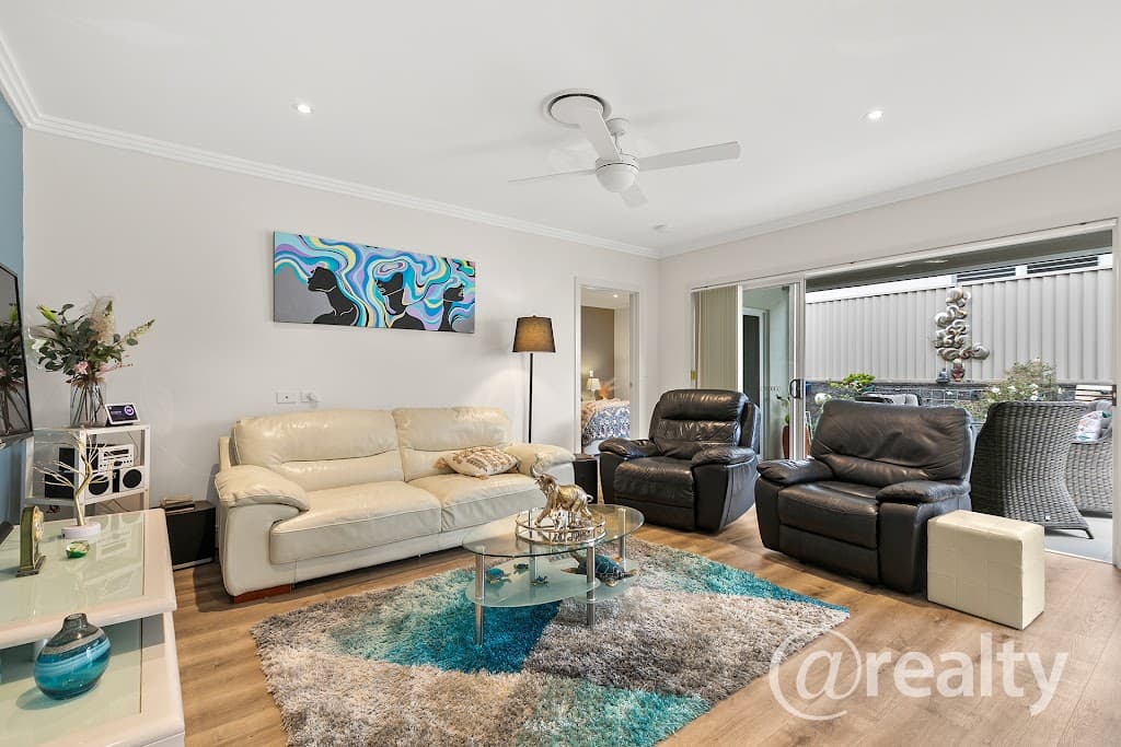 10 Monarch Row, Leppington, NSW, 2179, Leppington - Thumbnail 2