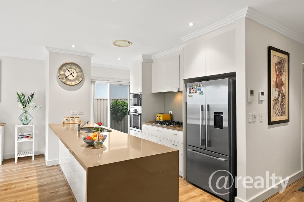 10 Monarch Row, Leppington, NSW, 2179, Leppington - Thumbnail 3