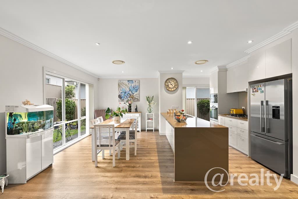 10 Monarch Row, Leppington, NSW, 2179, Leppington - Thumbnail 4