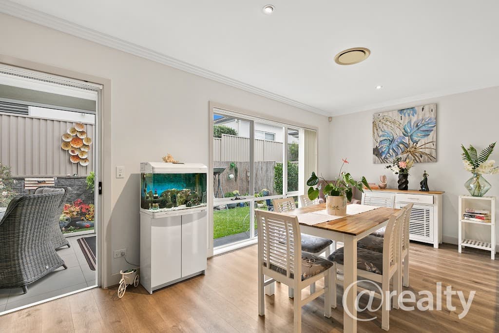 10 Monarch Row, Leppington, NSW, 2179, Leppington - Thumbnail 5