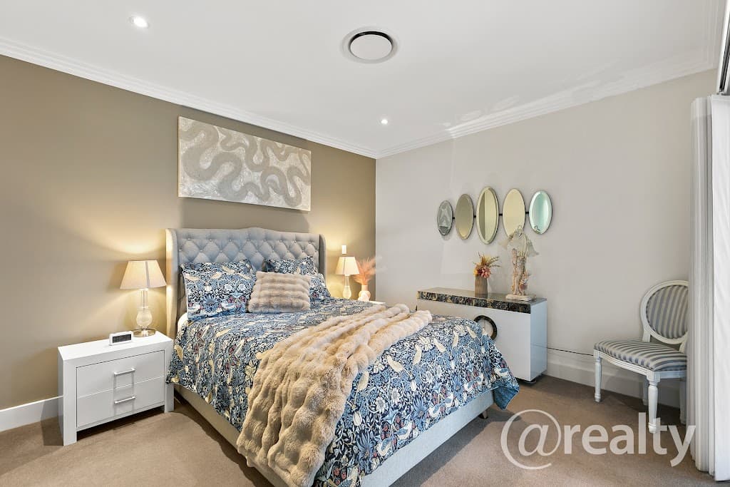 10 Monarch Row, Leppington, NSW, 2179, Leppington - Thumbnail 6