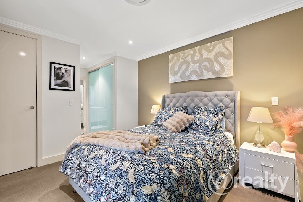 10 Monarch Row, Leppington, NSW, 2179, Leppington - Thumbnail 7