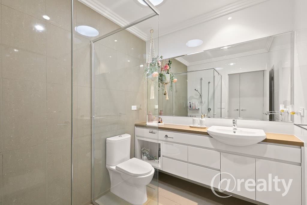 10 Monarch Row, Leppington, NSW, 2179, Leppington - Thumbnail 8