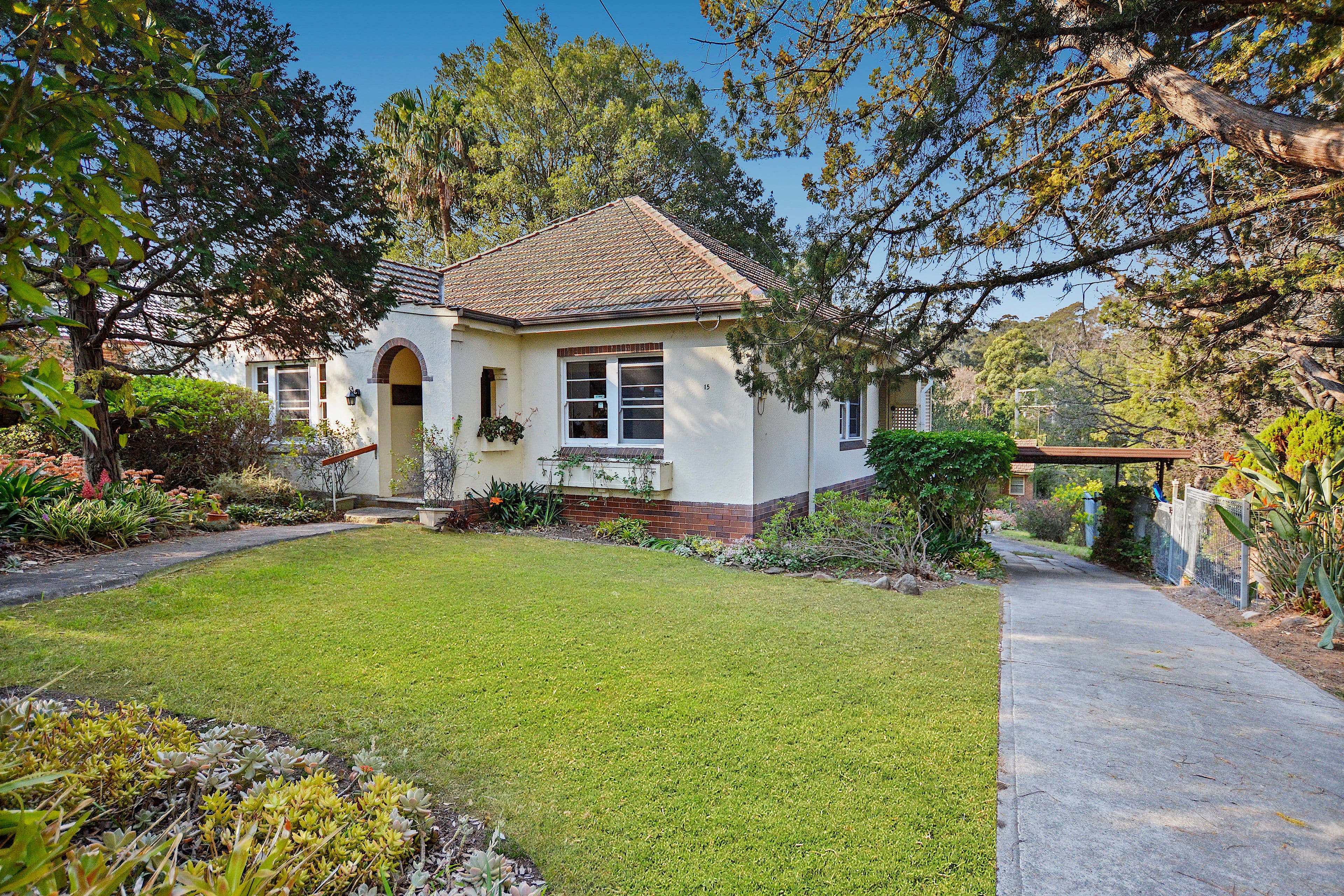15 Miriam Road, Denistone - Image 1