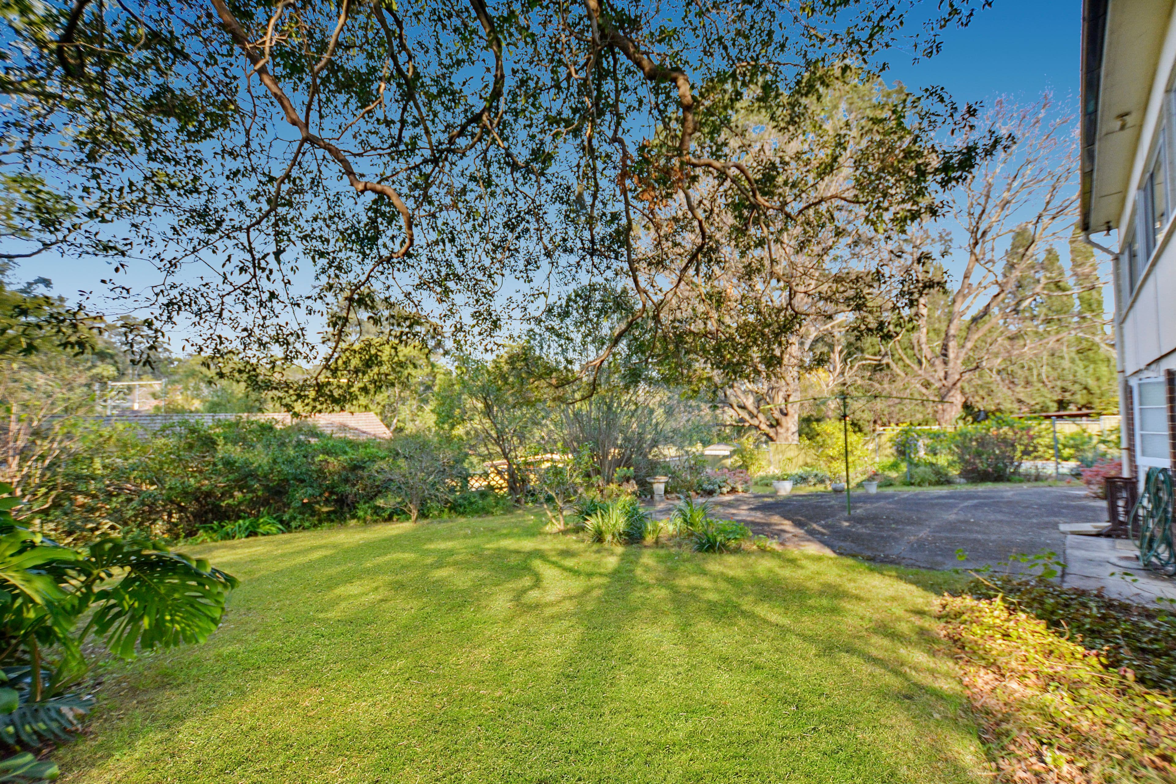 15 Miriam Road, Denistone - Thumbnail 2