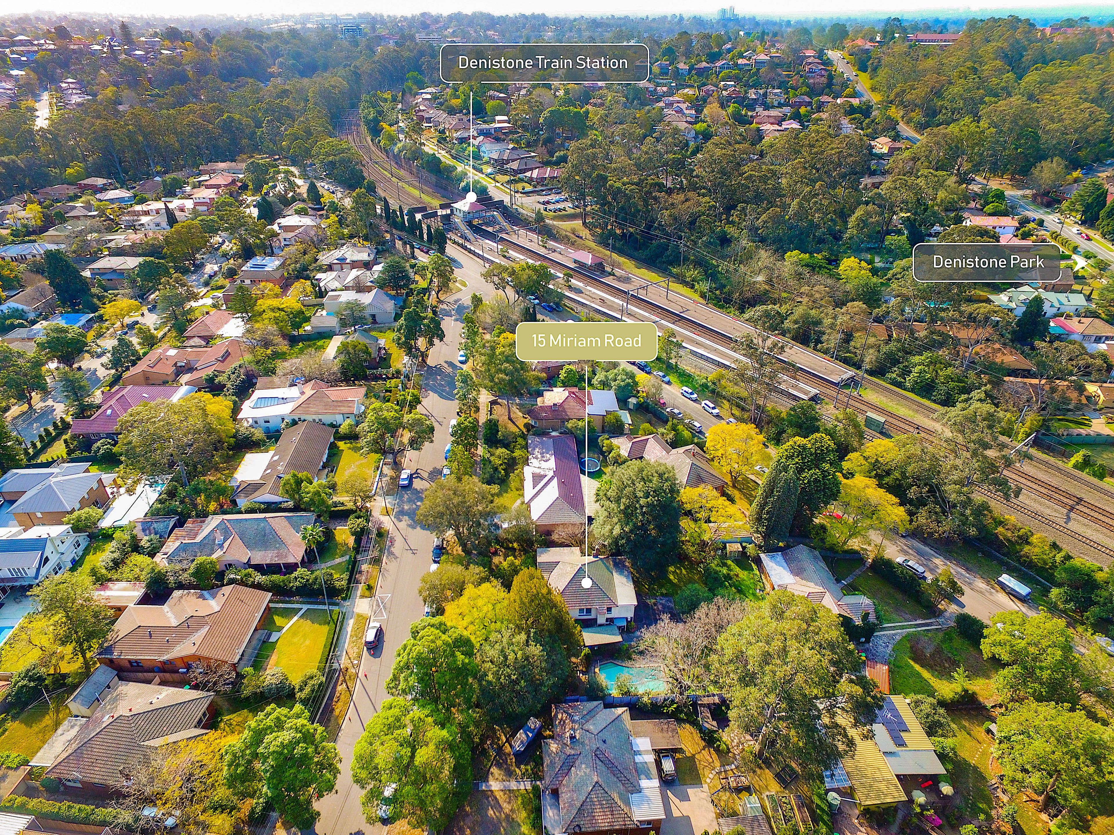 15 Miriam Road, Denistone - Thumbnail 4