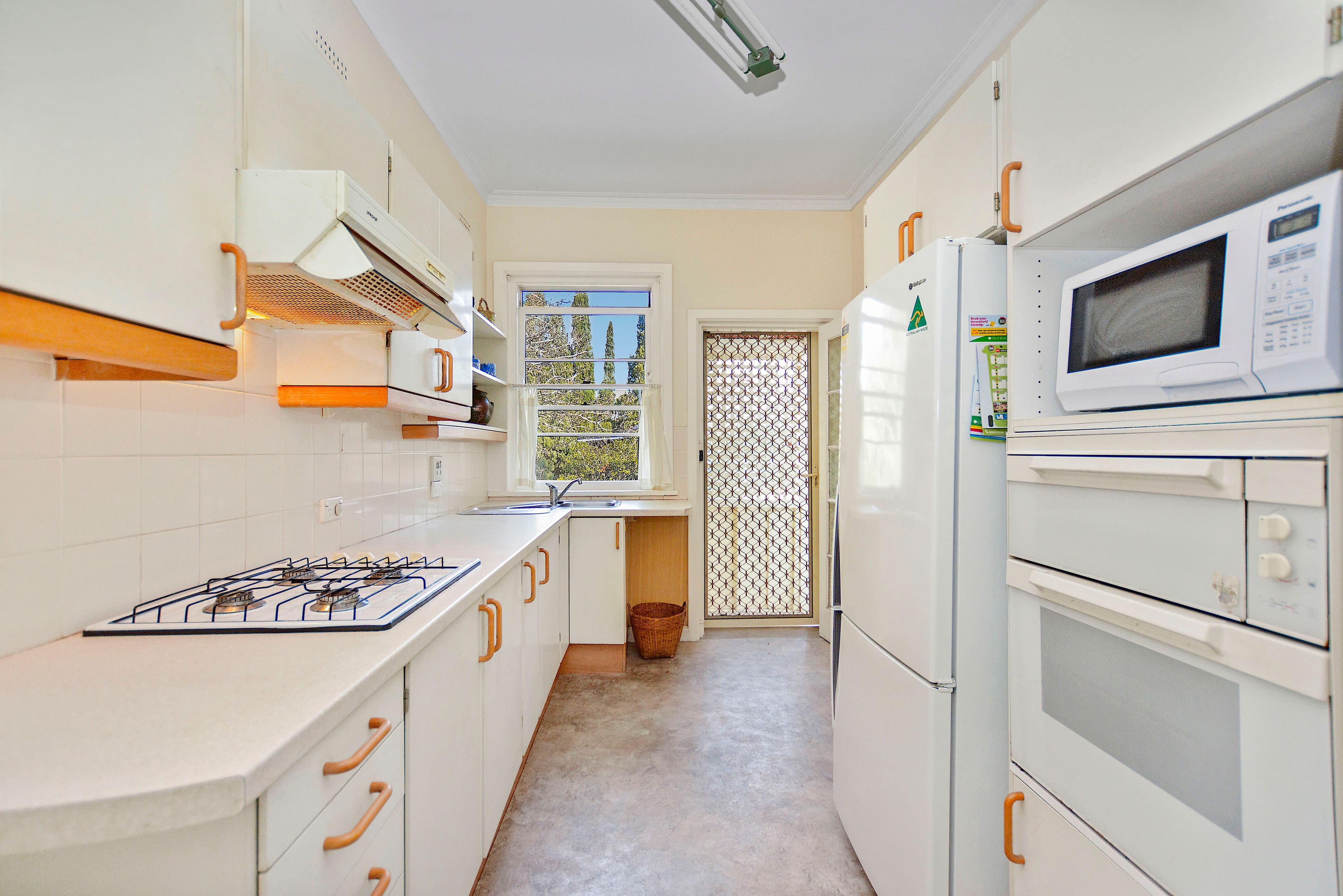 15 Miriam Road, Denistone - Thumbnail 5