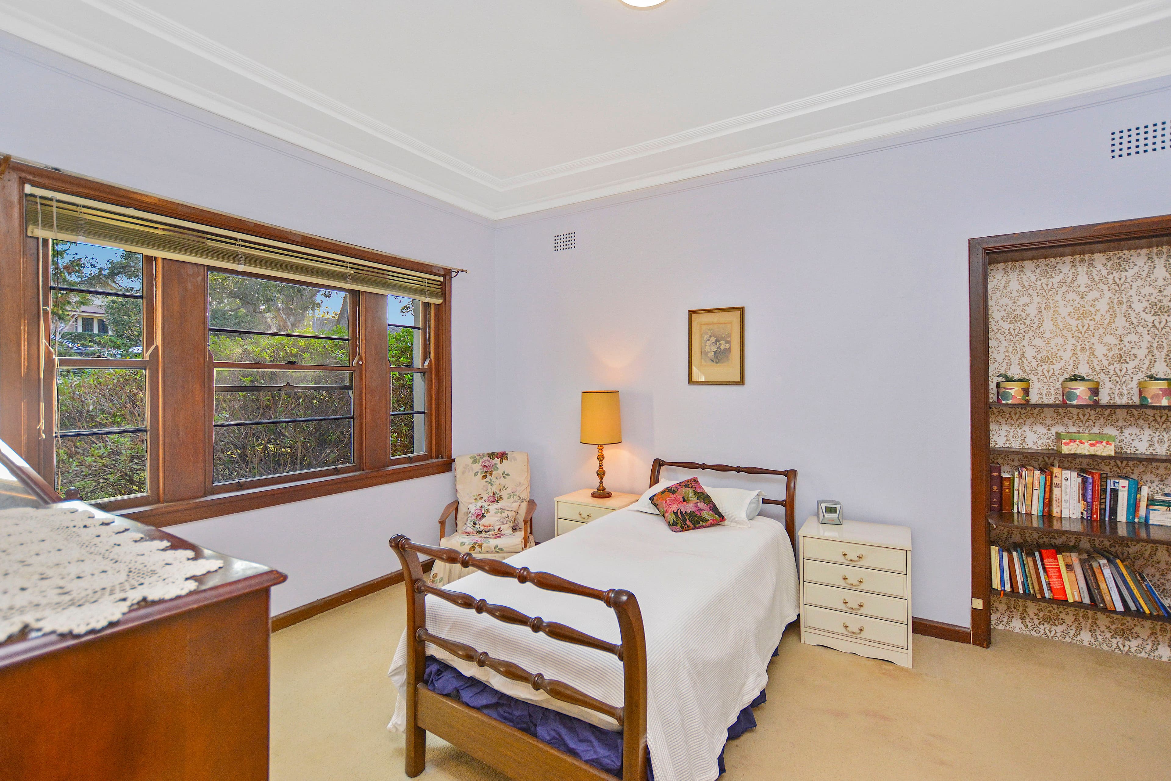 15 Miriam Road, Denistone - Thumbnail 6