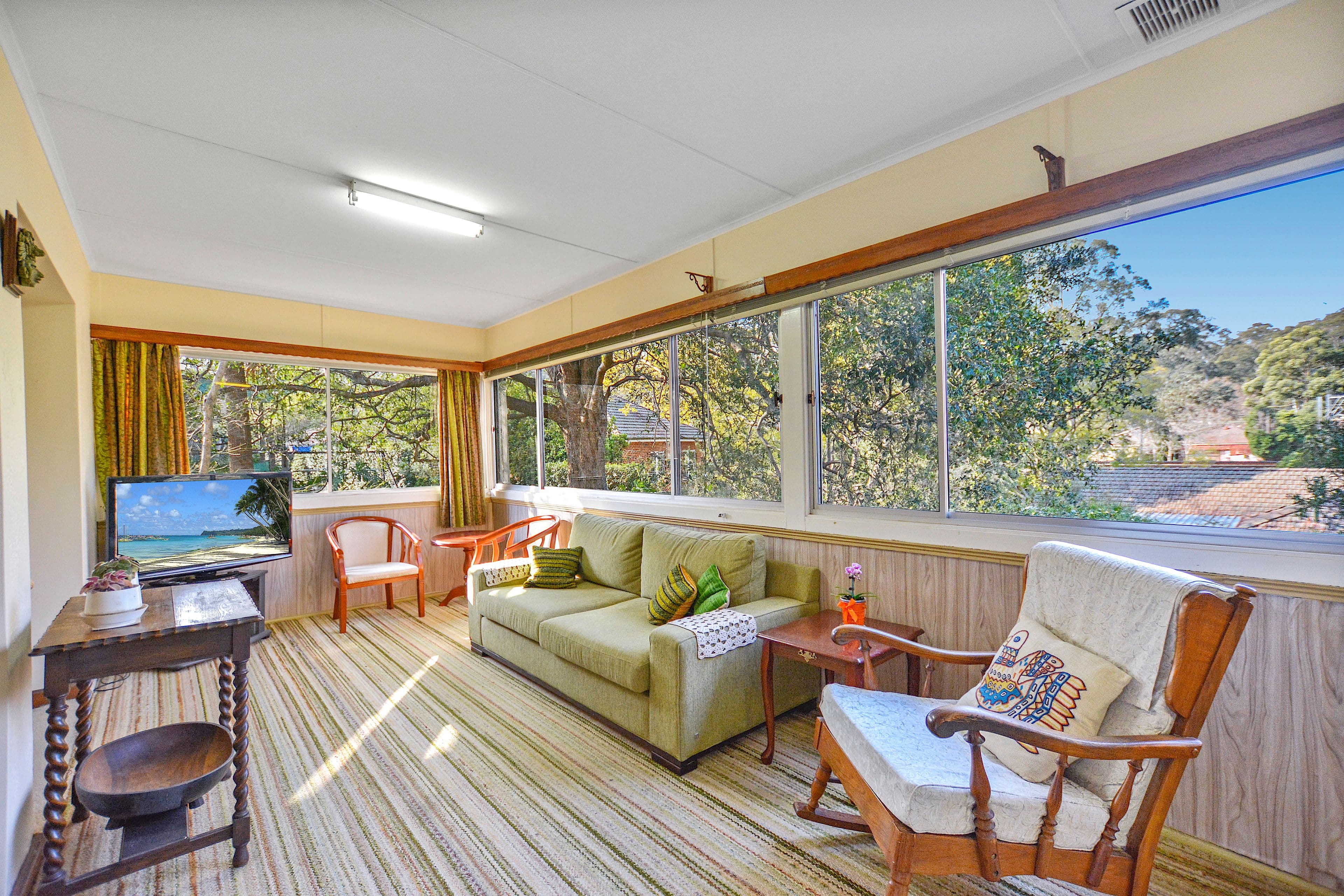 15 Miriam Road, Denistone - Thumbnail 7