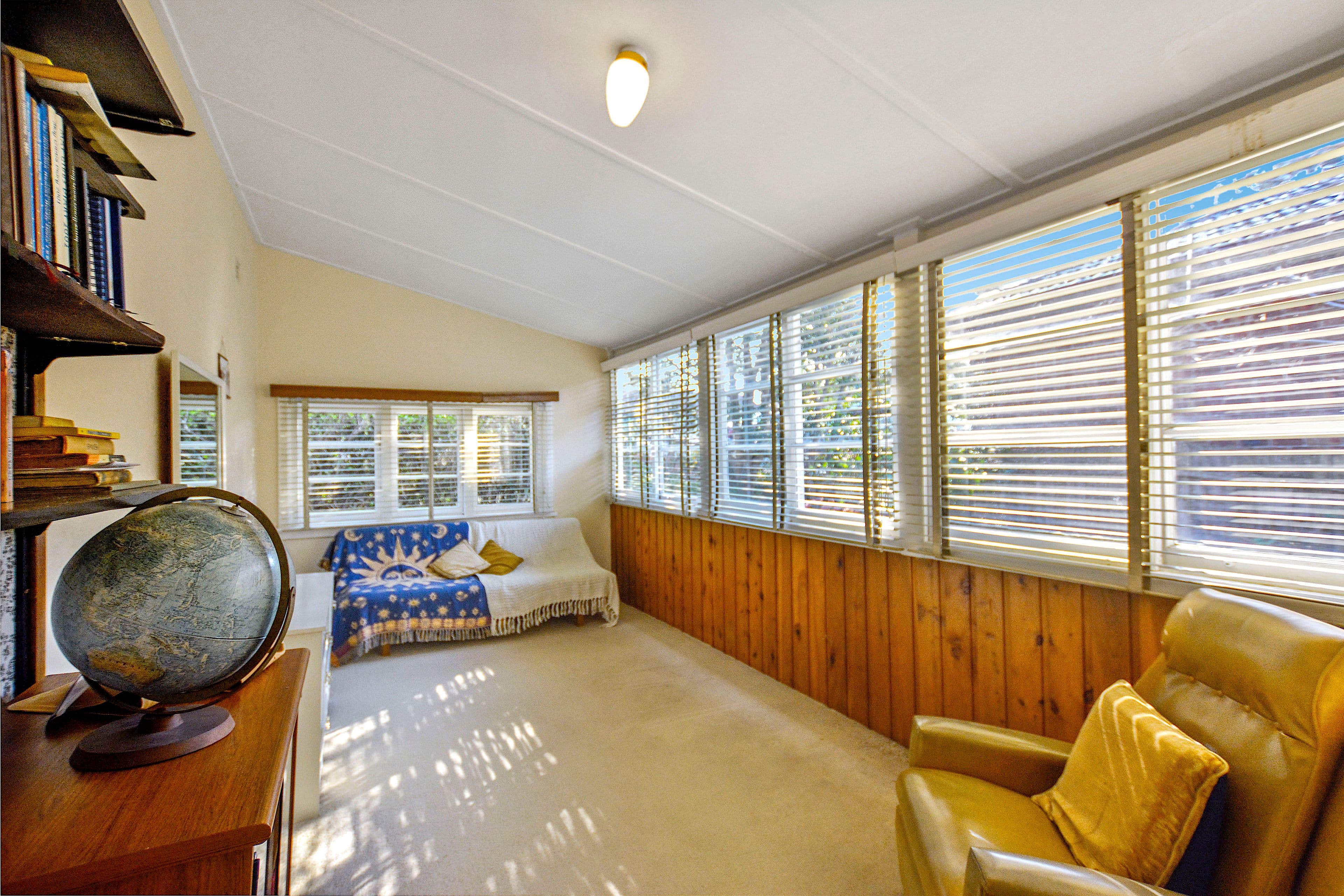 15 Miriam Road, Denistone - Thumbnail 8