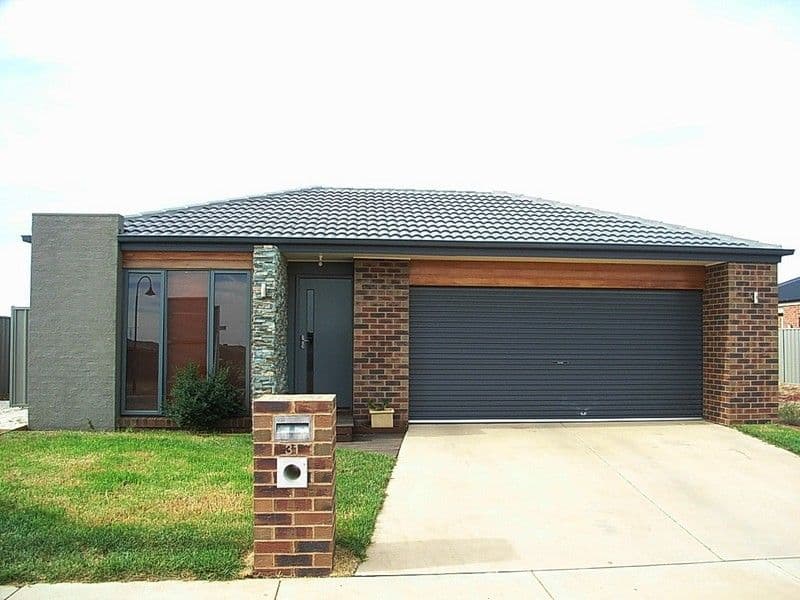 31 James Street, Echuca VIC 3564, Echuca - Image 1