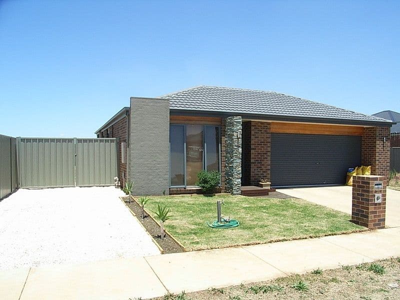 31 James Street, Echuca VIC 3564, Echuca - Thumbnail 2
