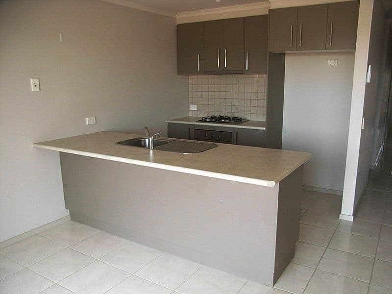 31 James Street, Echuca VIC 3564, Echuca - Thumbnail 3