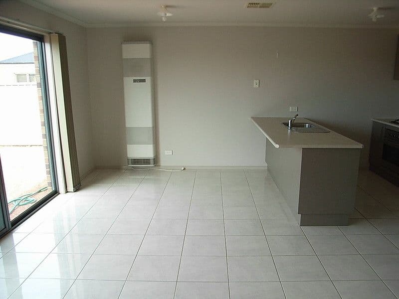 31 James Street, Echuca VIC 3564, Echuca - Thumbnail 4