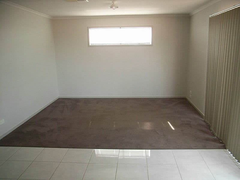 31 James Street, Echuca VIC 3564, Echuca - Thumbnail 5